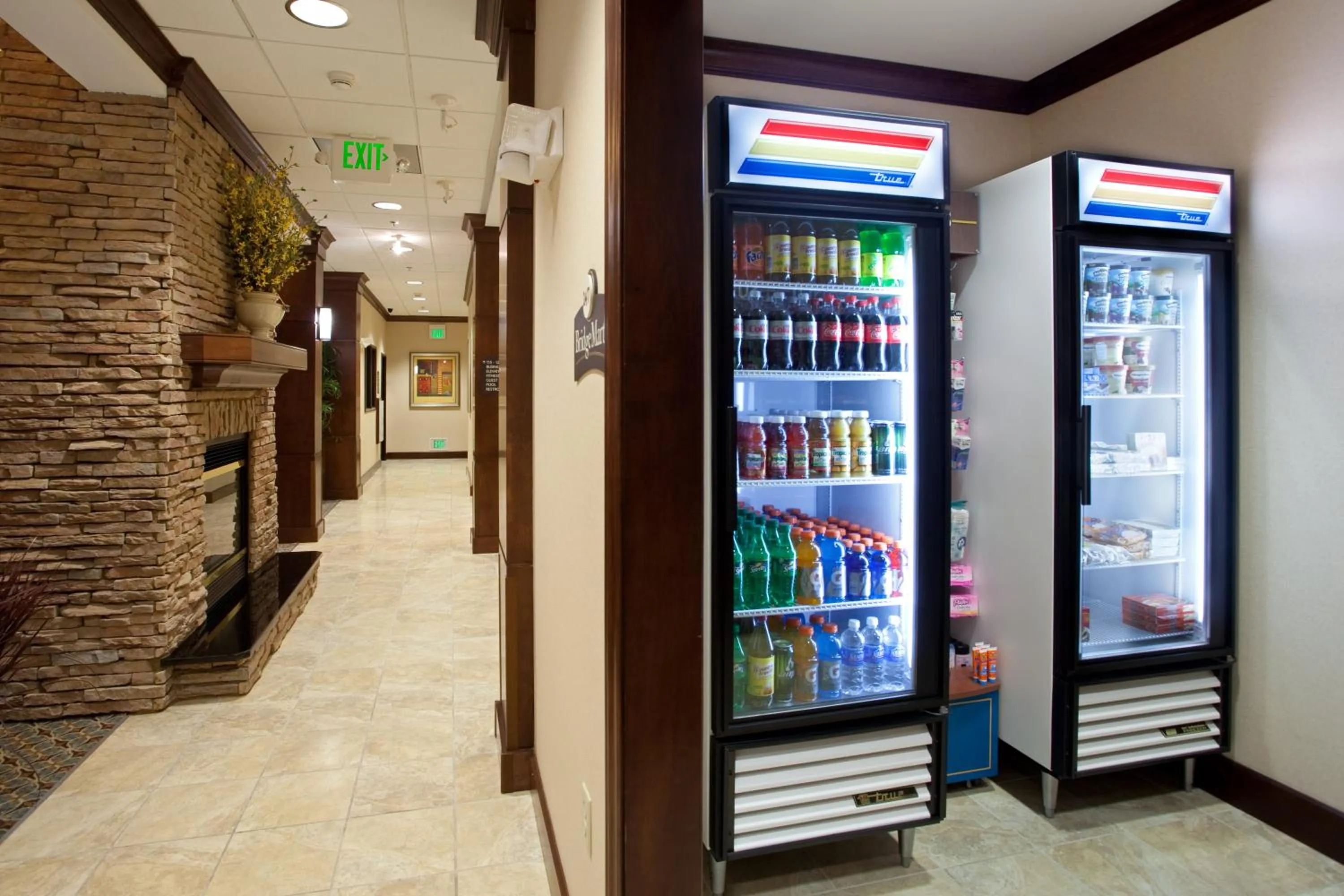 Other in Staybridge Suites North Charleston by IHG