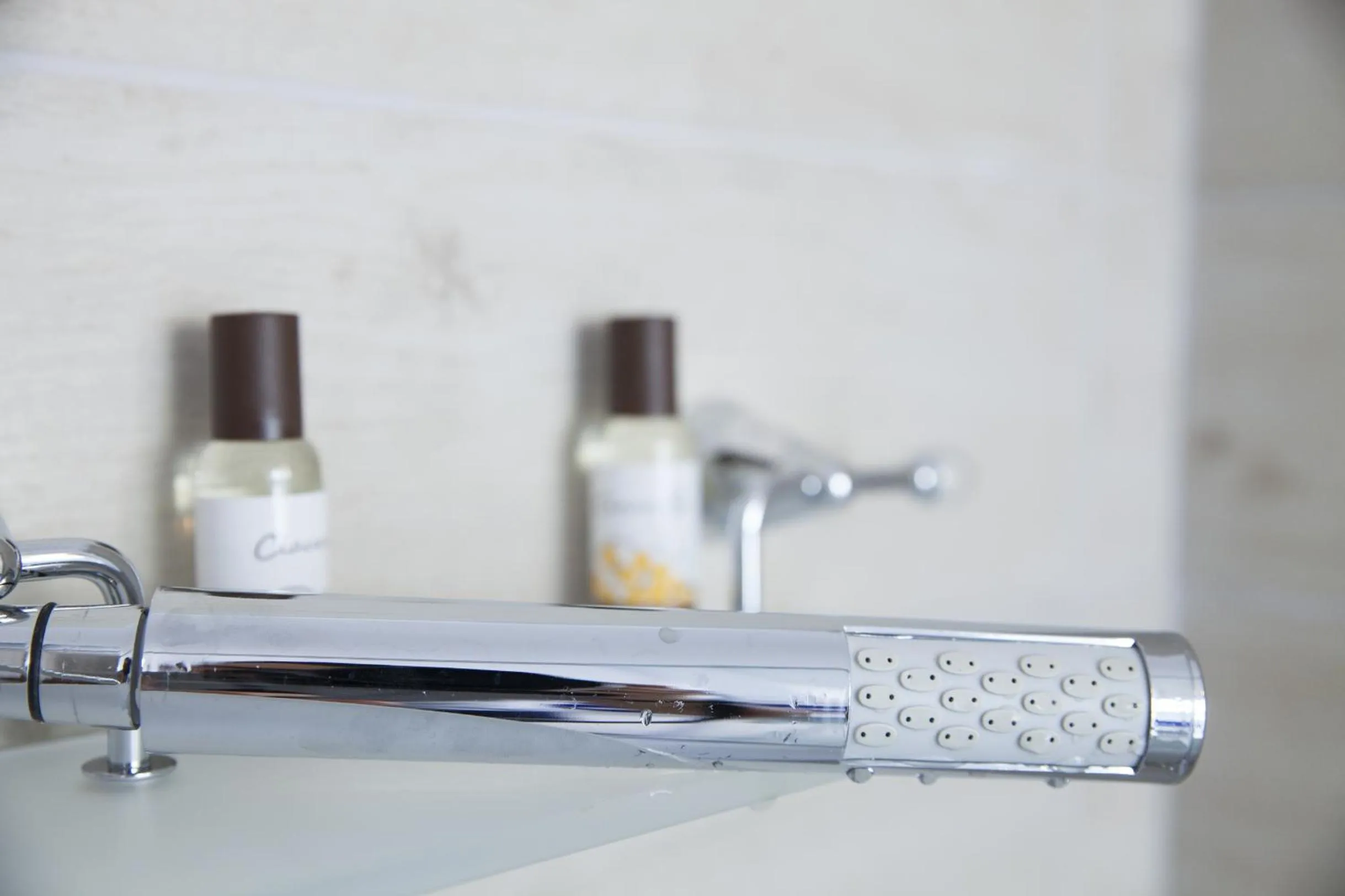 Other in B&B L'Artista