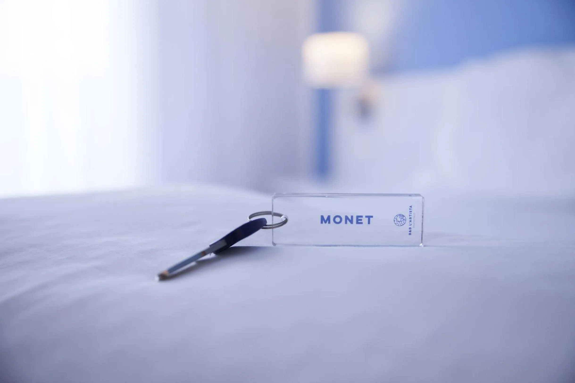 Other in B&B L'Artista