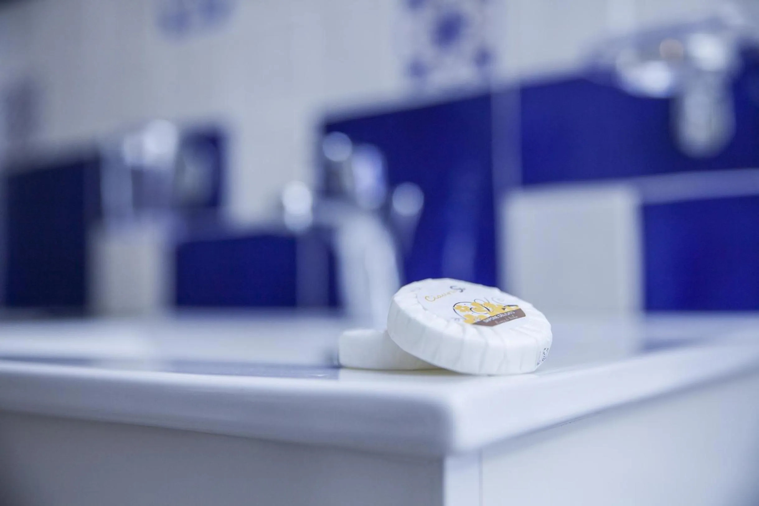 Other in B&B L'Artista