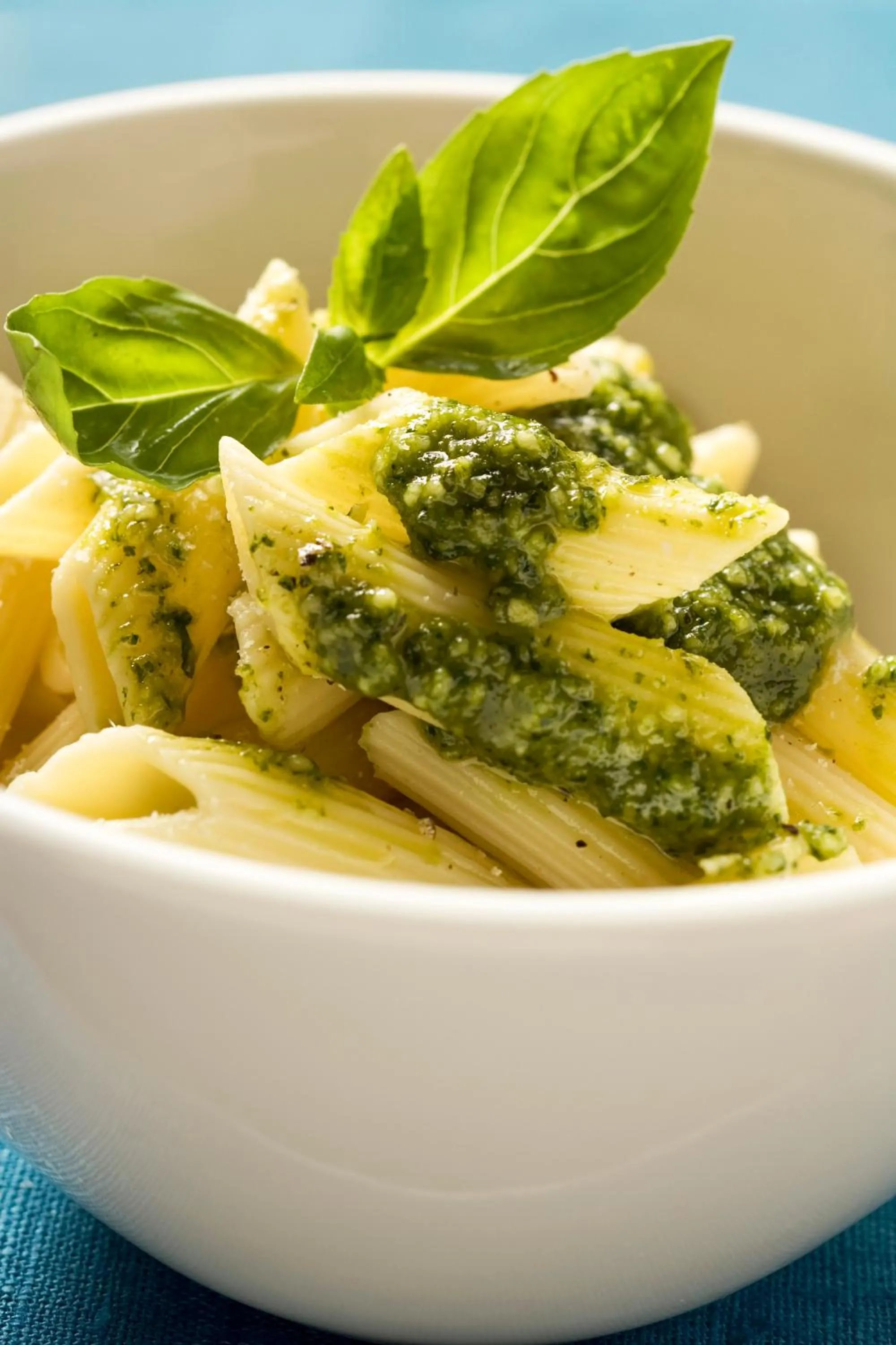 Food close-up in ibis Nancy-Brabois