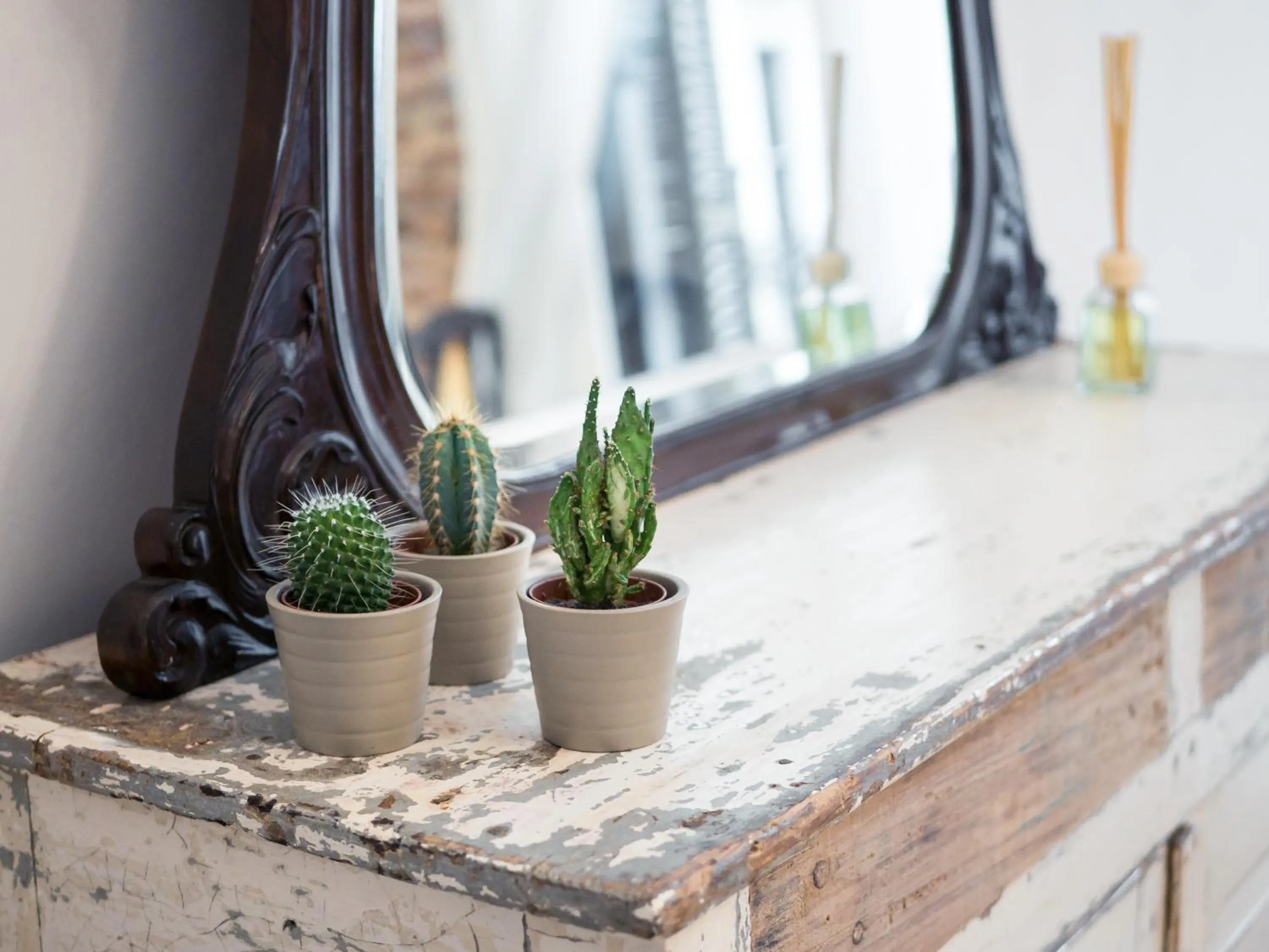 Off Beat Guesthouse - Self-check-in - Sleep Conscious