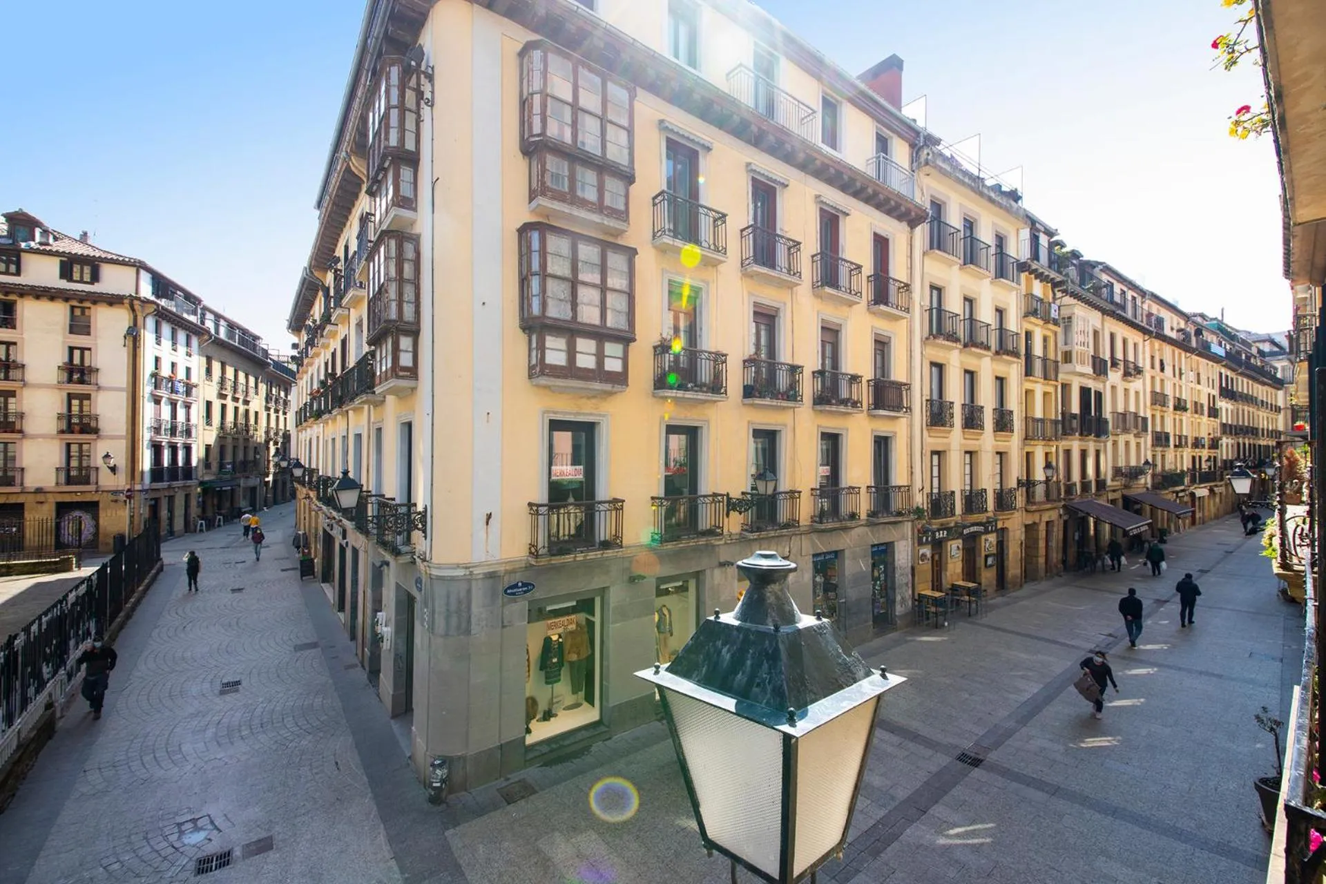 Off Beat Guesthouse - Self-check-in - Sleep Conscious