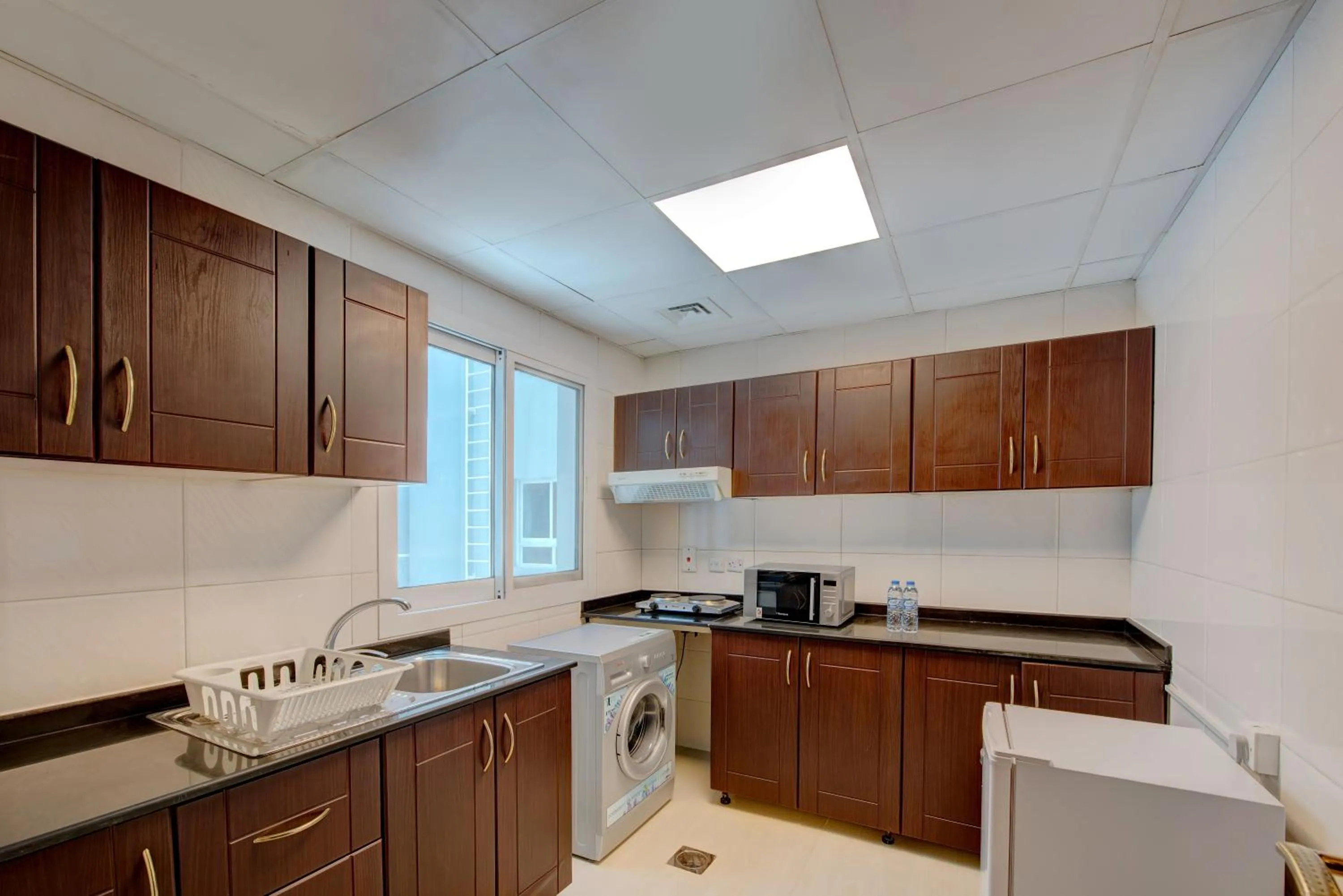 City Stay Premium Hotel Apartments