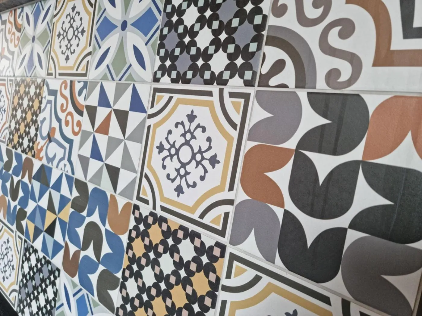 Breakfast in Family Apart Stubai