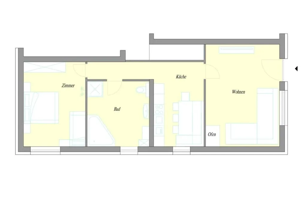 Familien- & Vitalhotel Auenhof