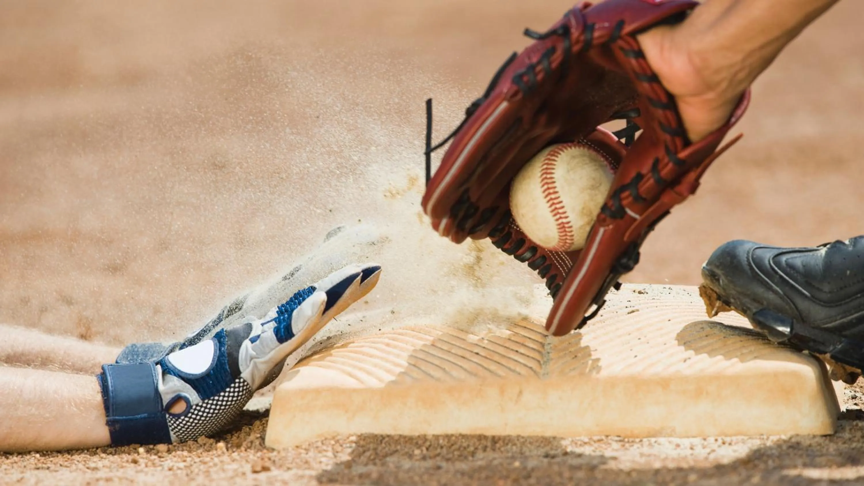 Nearby landmark in Holiday Inn Express Albuquerque N - Bernalillo by IHG