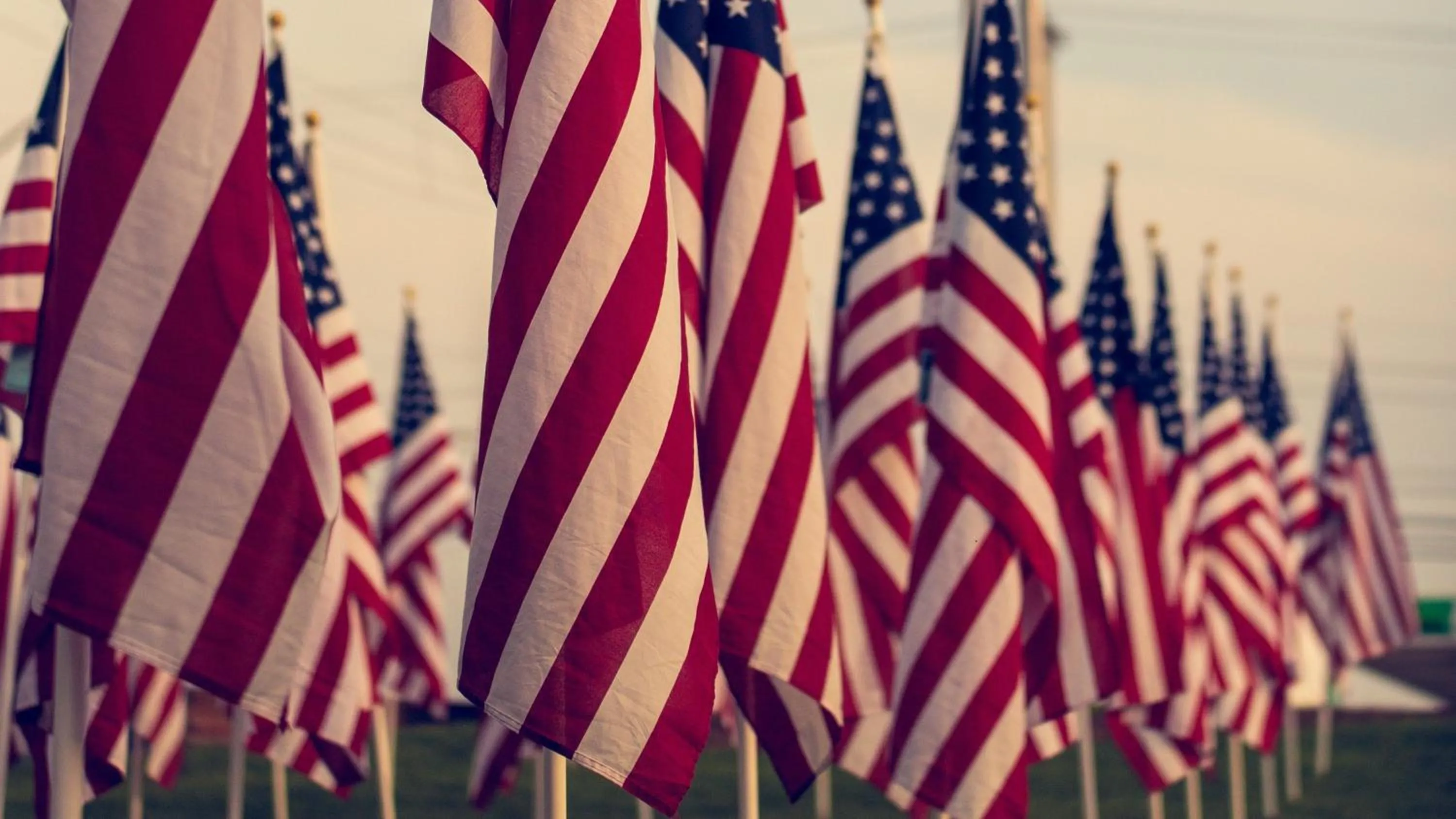 Nearby landmark in Holiday Inn Express Albuquerque N - Bernalillo by IHG