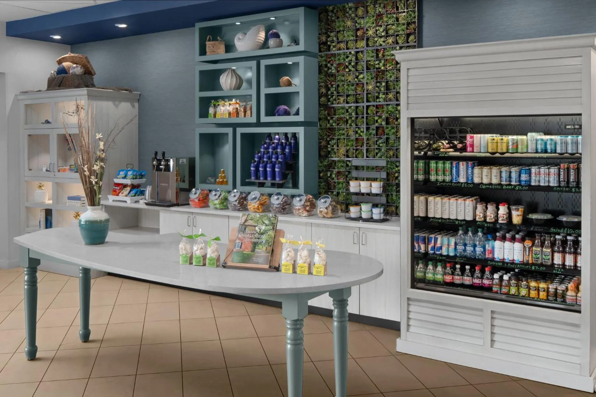 Other in Hotel Indigo Mount Pleasant by IHG