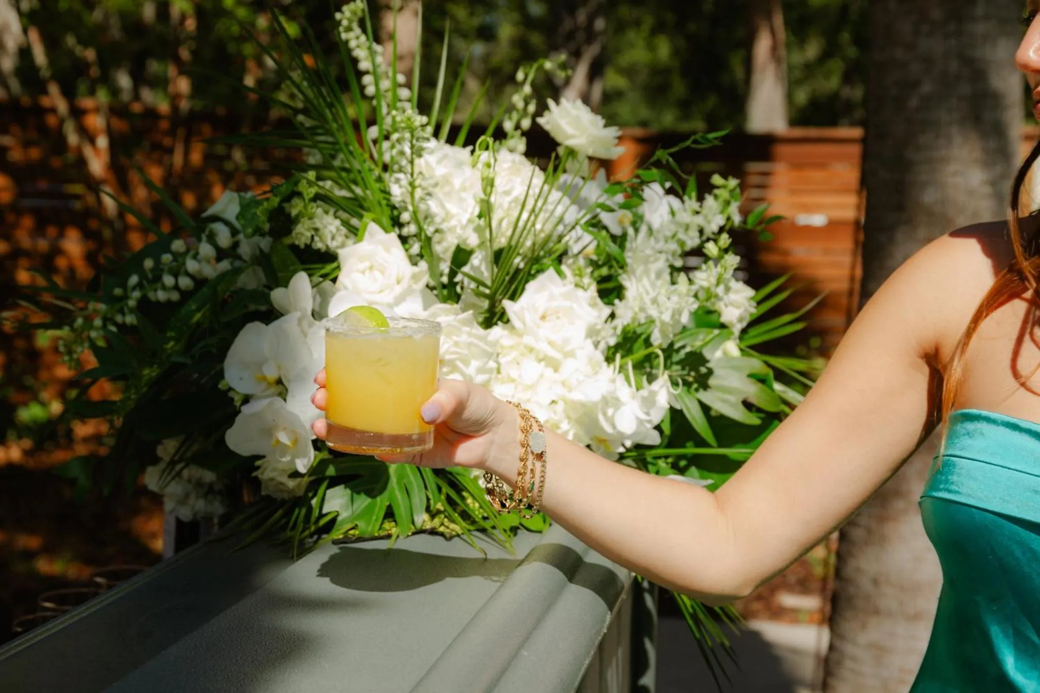 Meeting/conference room in Hotel Indigo Mount Pleasant by IHG