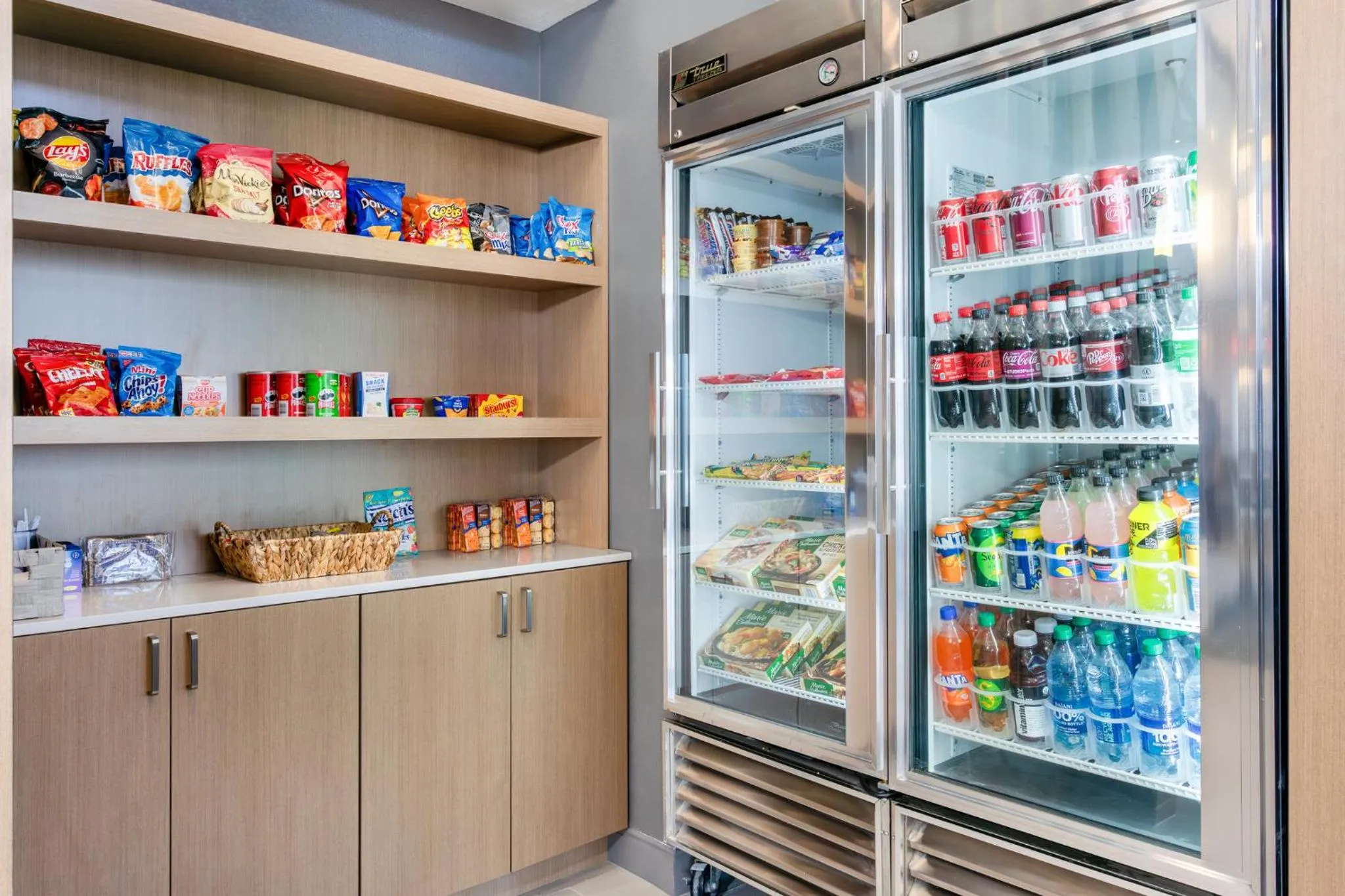 Other in Holiday Inn Express Hotel Clearwater East - ICOT Center by IHG