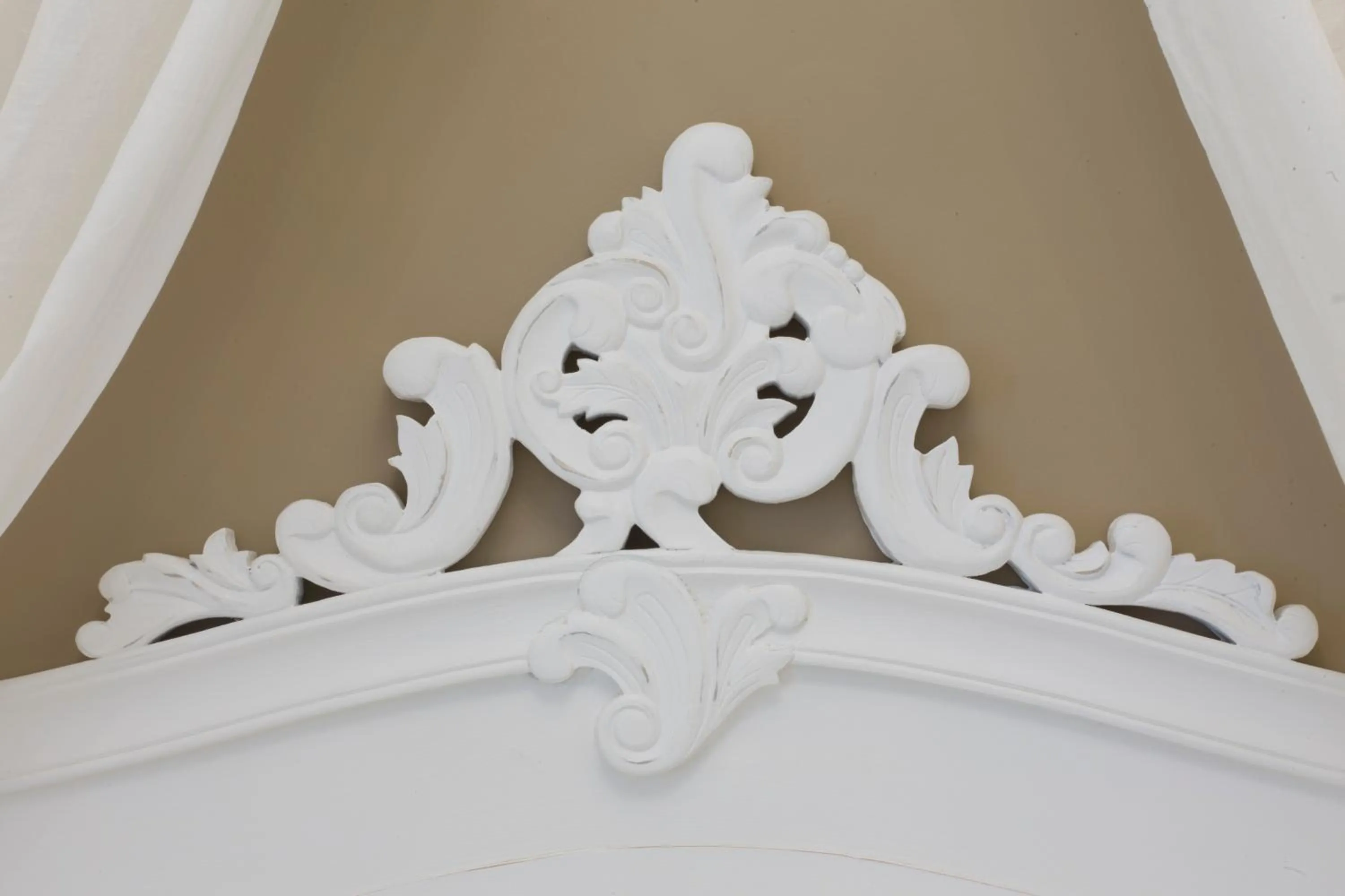 Bed in c'è posto per te