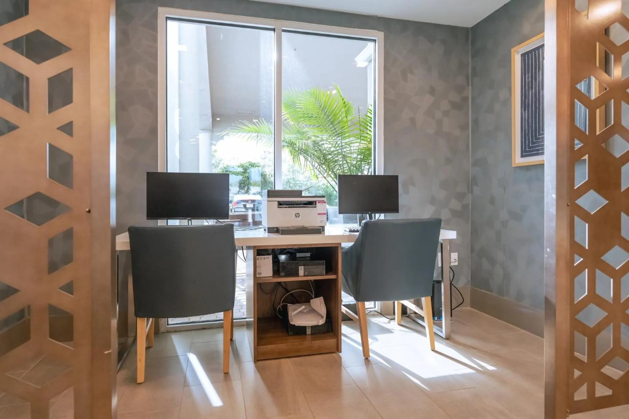 Other in Holiday Inn Express Hotel & Suites Cocoa Beach by IHG