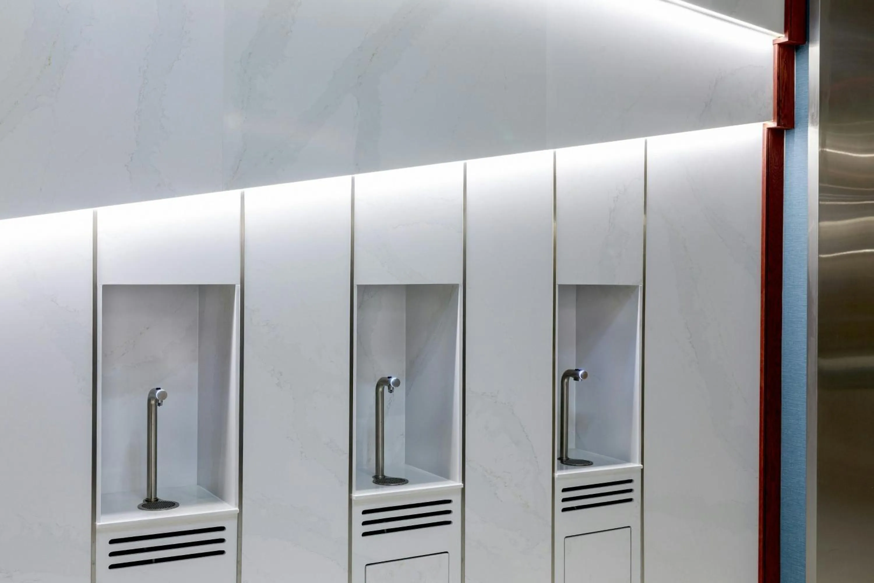 Other in The Westin Washington Dulles Airport