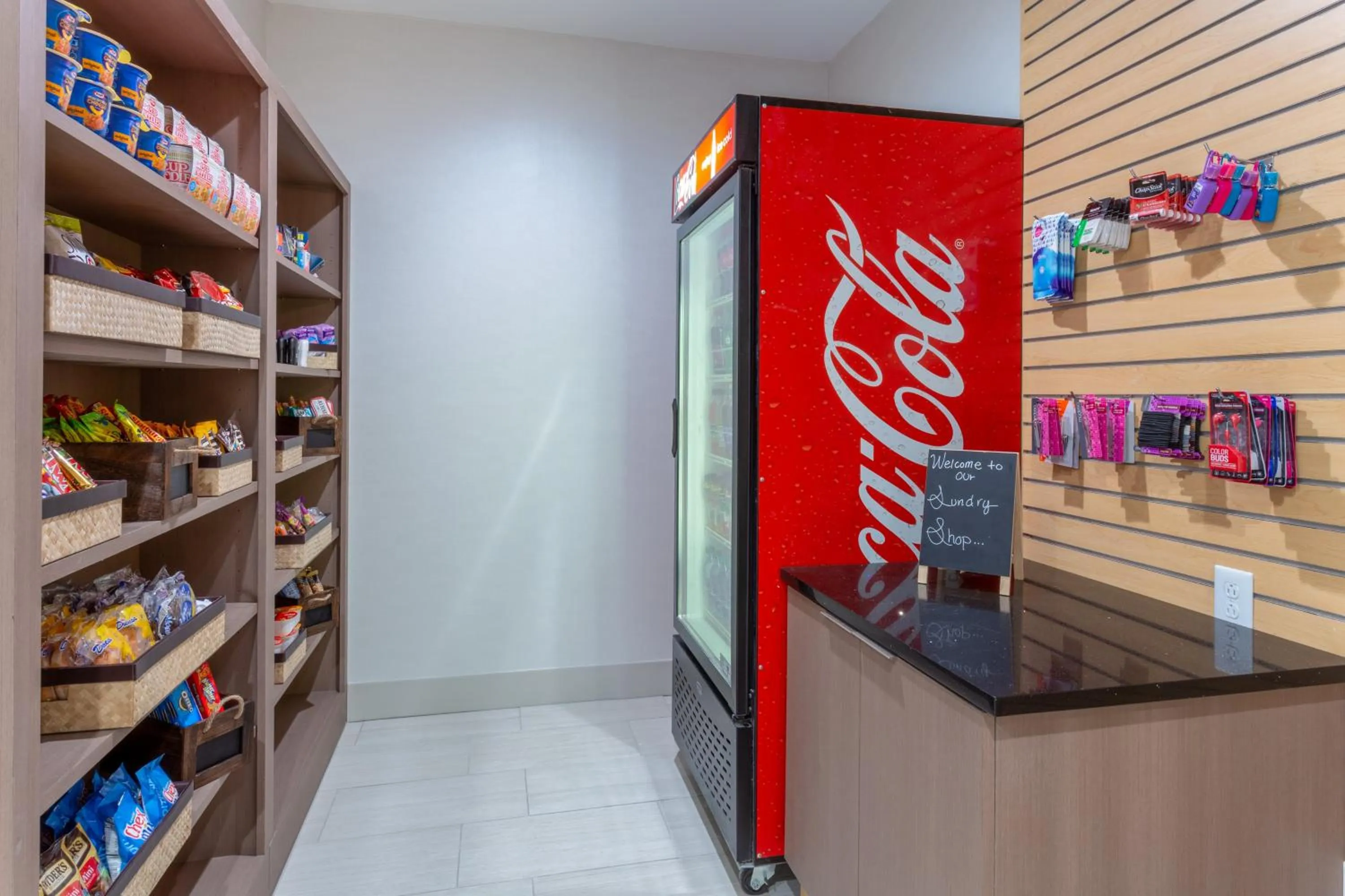 Other in Holiday Inn Express Arrowood by IHG