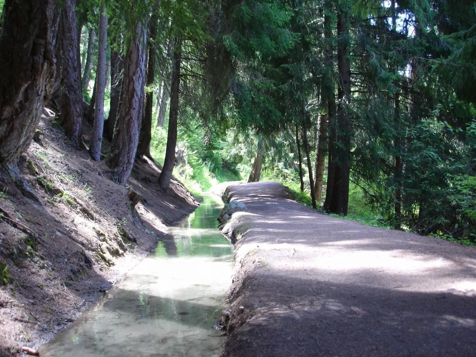Other in Hôtel Chalet Royal