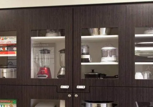 MainStay Suites Southfield-Detroit