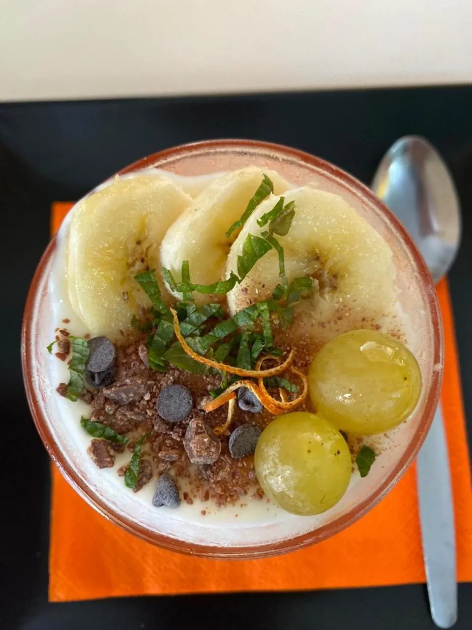 Breakfast in Al Vicoletto - Genuine Hospitality