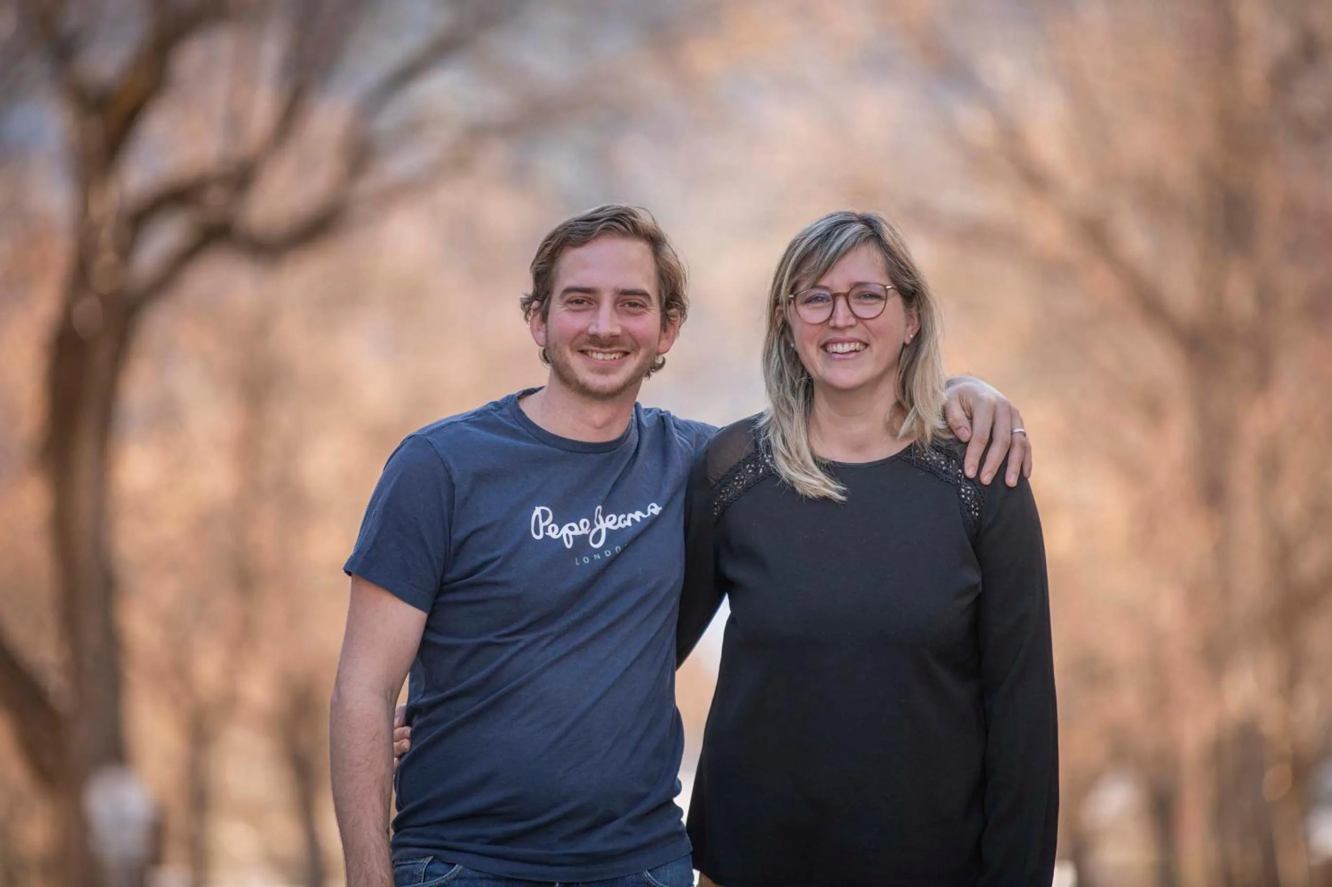 Auberge de L'Echauguette