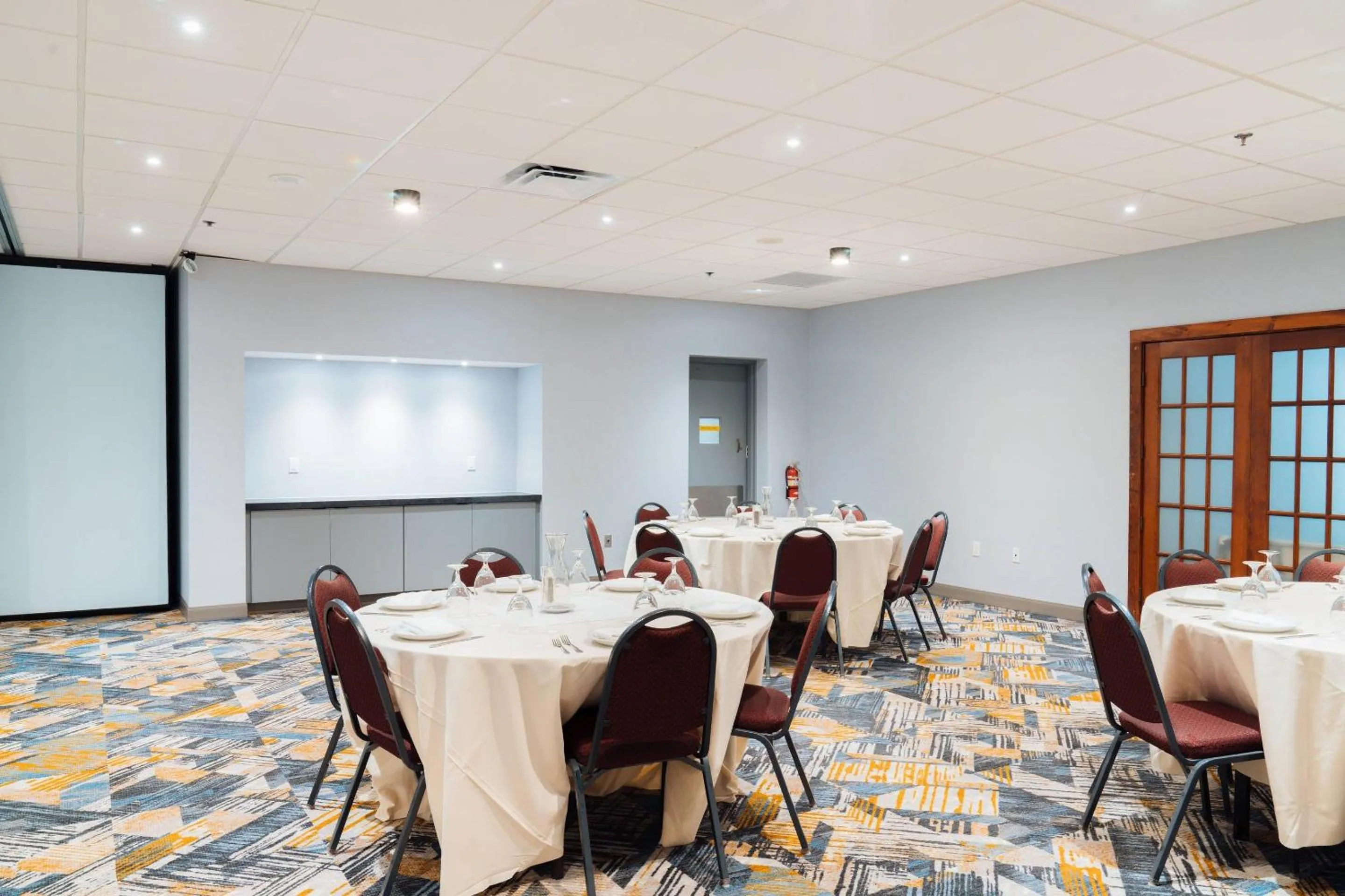 Hotel Downstreet, an Ascend Collection Hotel