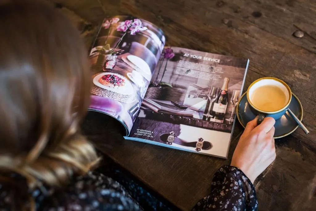 Coffee/tea facilities in Hotel Farinet