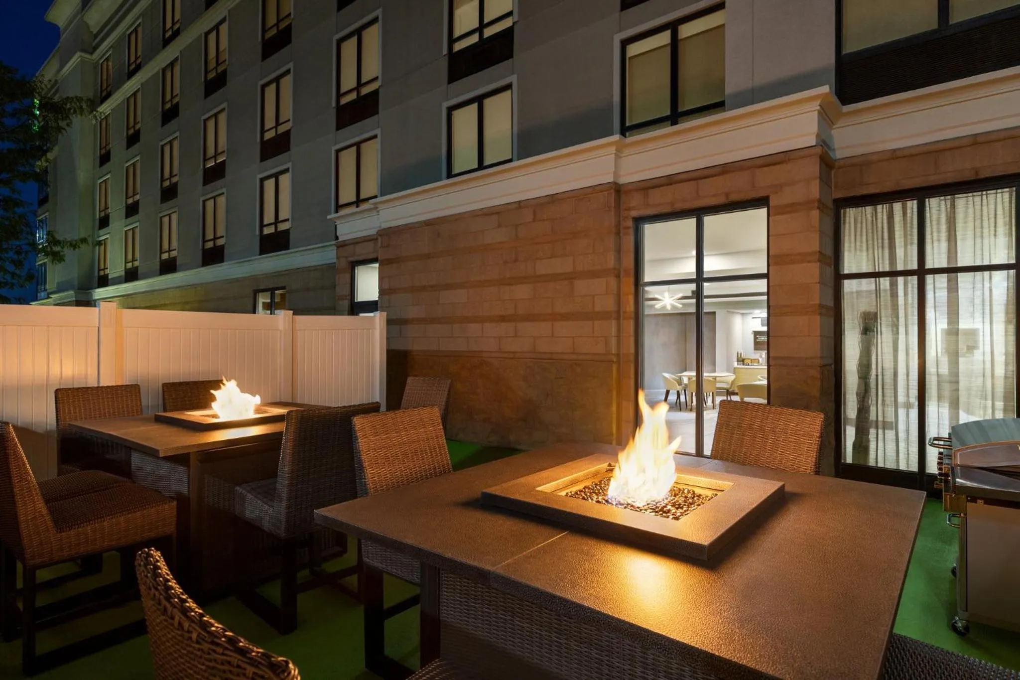 Other in Holiday Inn Columbus-Hilliard by IHG