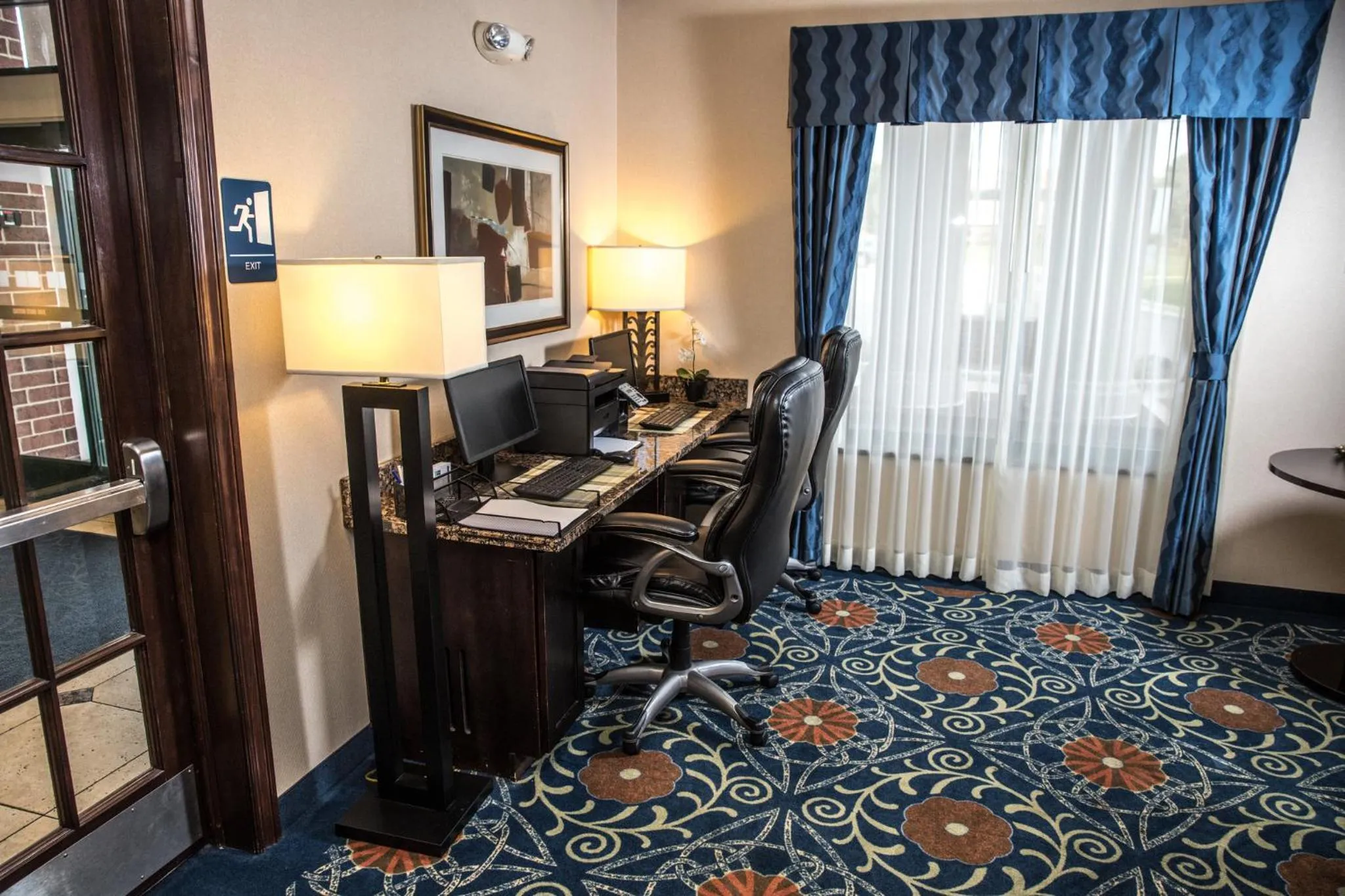 Other in Holiday Inn Express & Suites Detroit - Novi by IHG