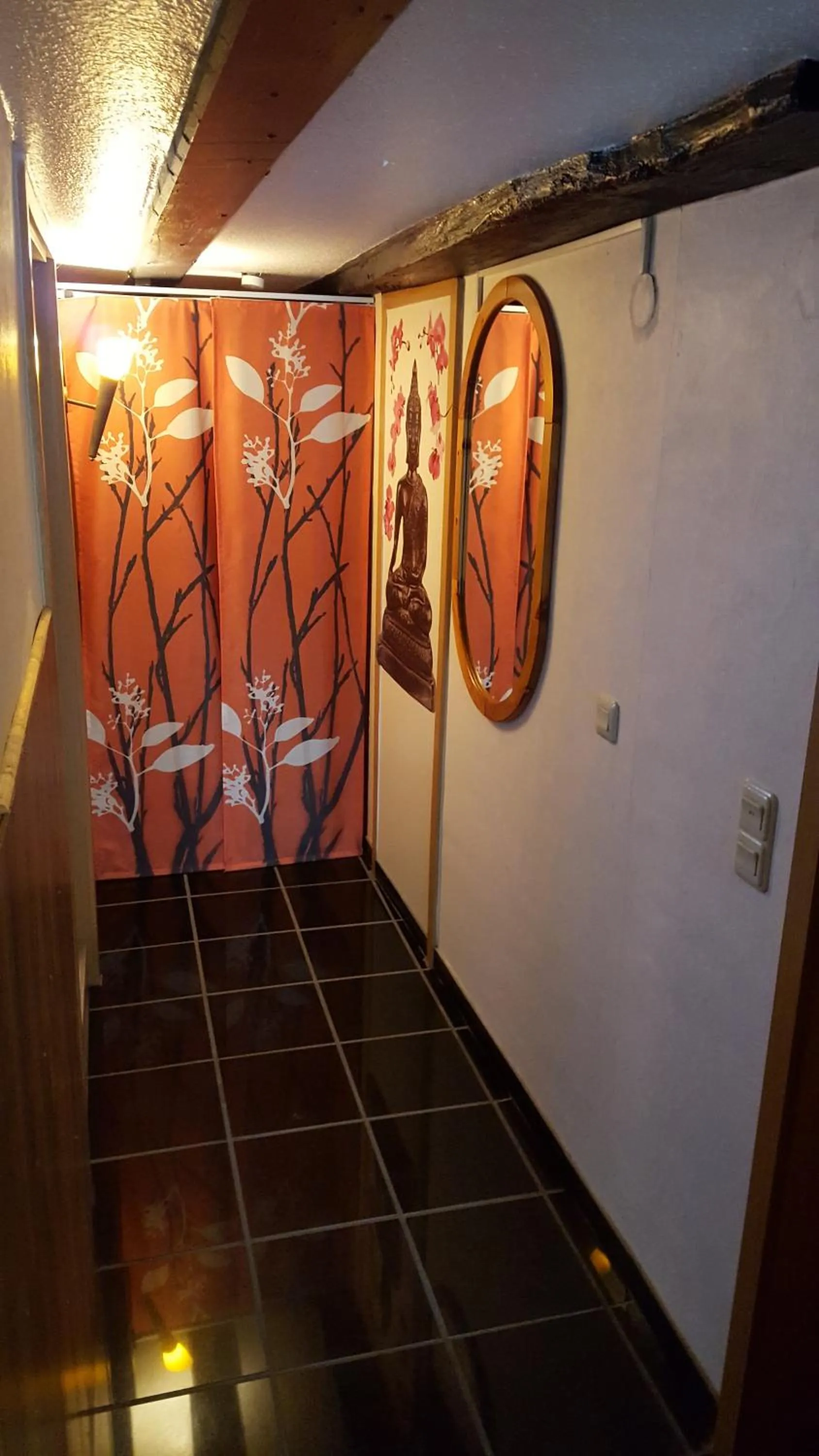 Frau Holle-Land-Hotel Witzenhausen