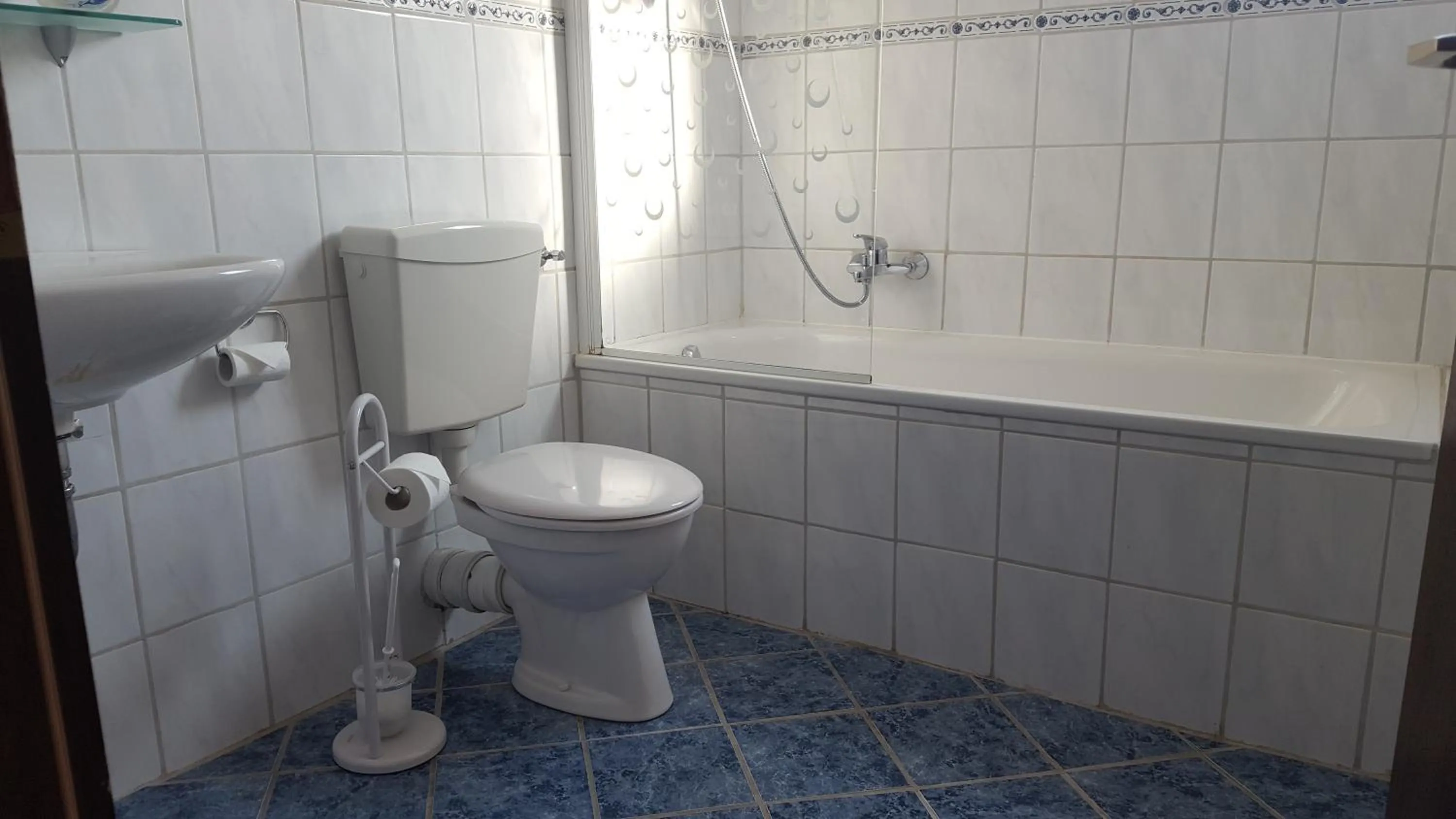 Frau Holle-Land-Hotel Witzenhausen