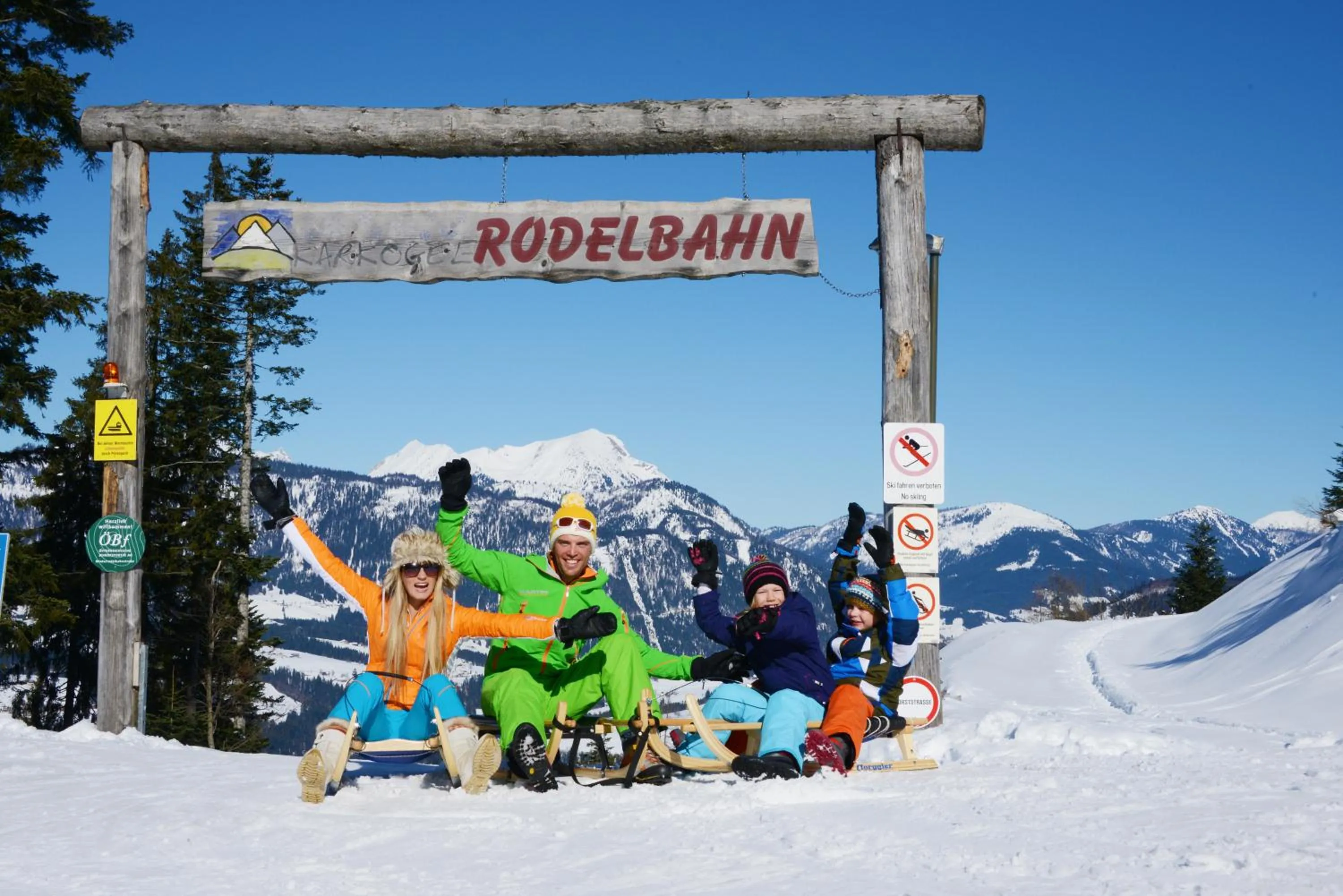 Activities in Gasthaus-Landhotel Traunstein