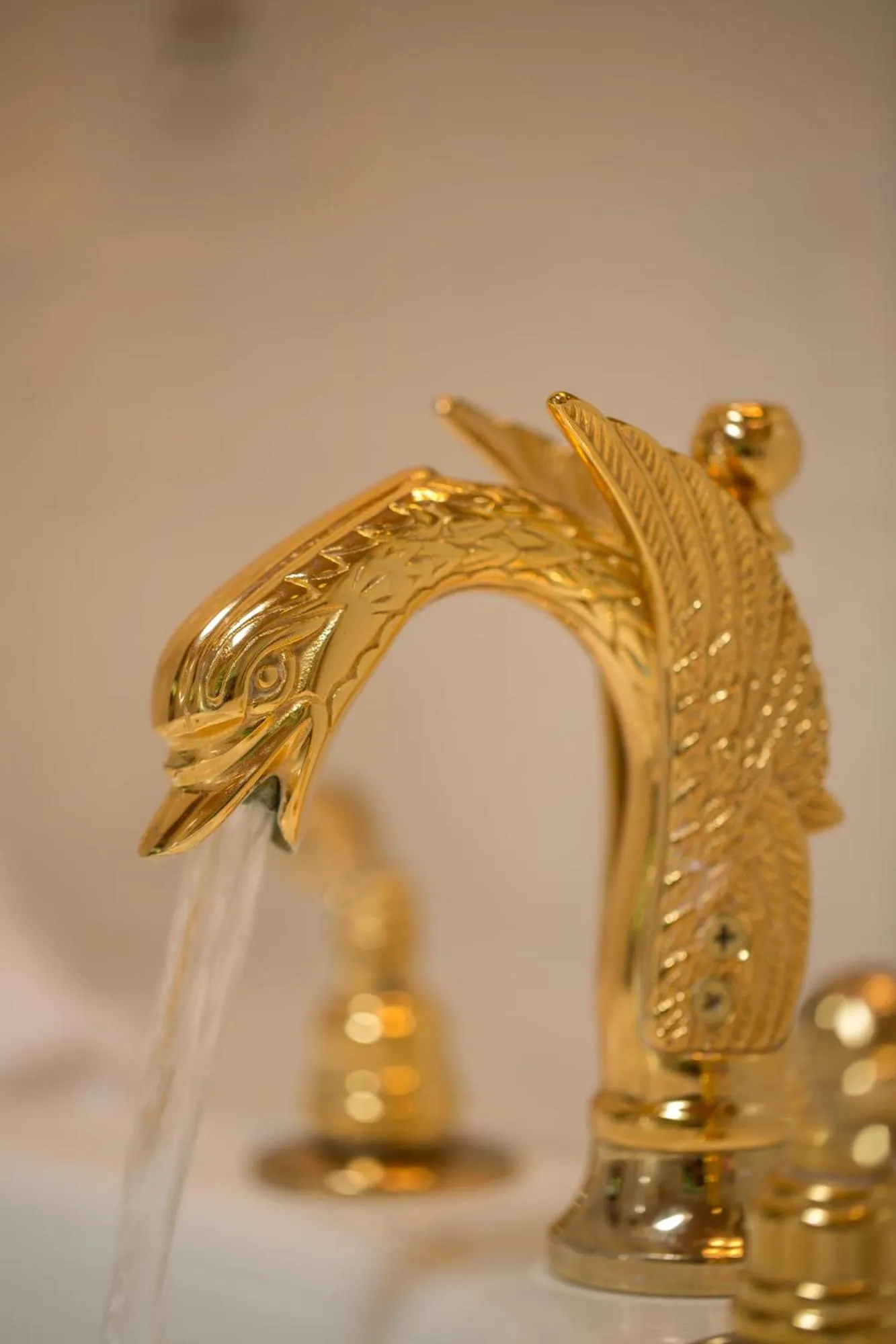 A Hidden Haven Cottages