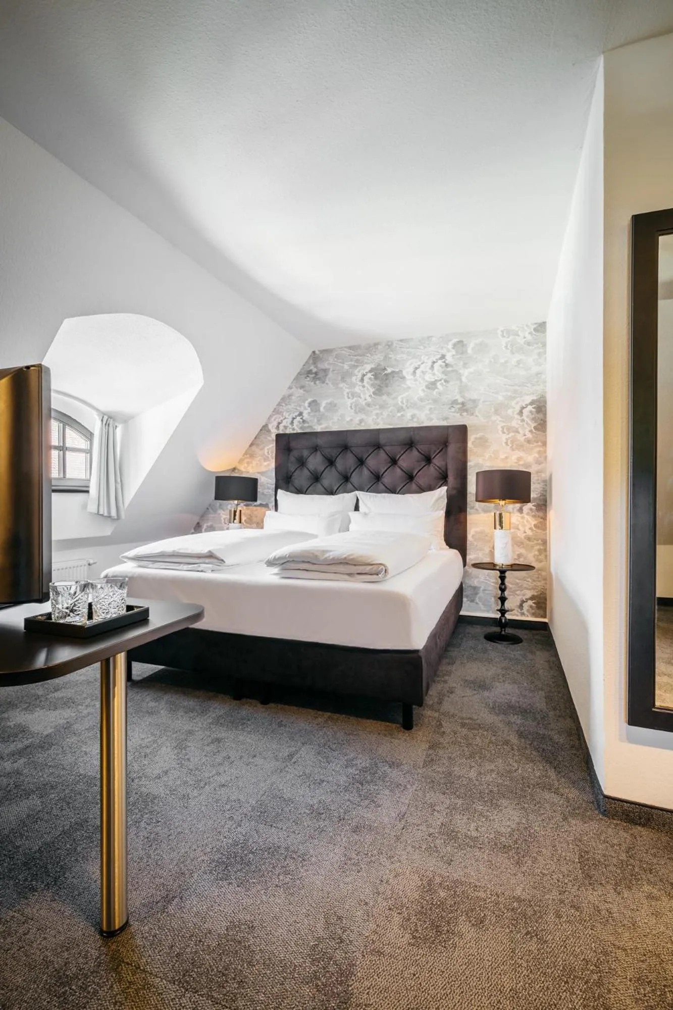 Hotel Riesengebirge