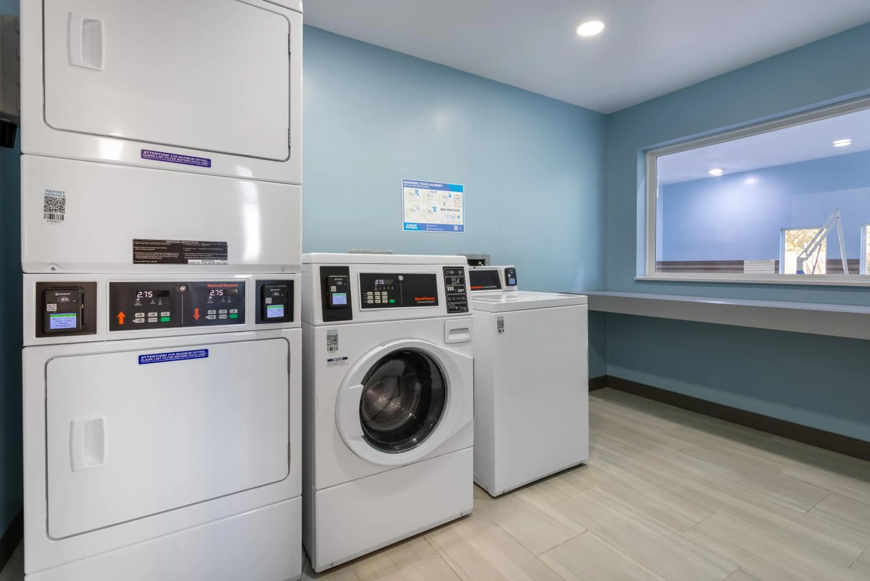 Holiday Inn Express Hotel & Suites Vineland Millville by IHG