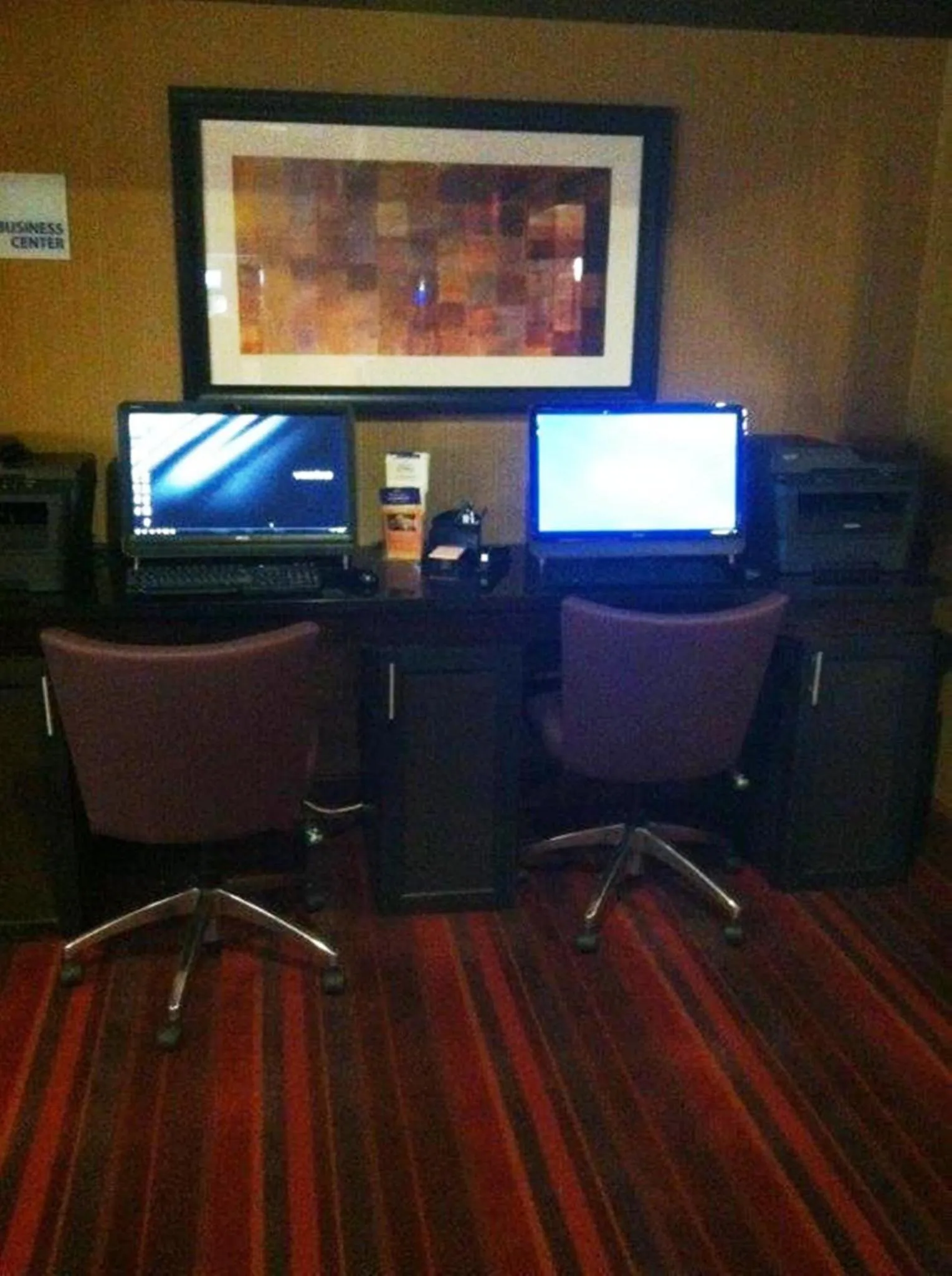 Other in Holiday Inn Express Hotel & Suites Vineland Millville by IHG