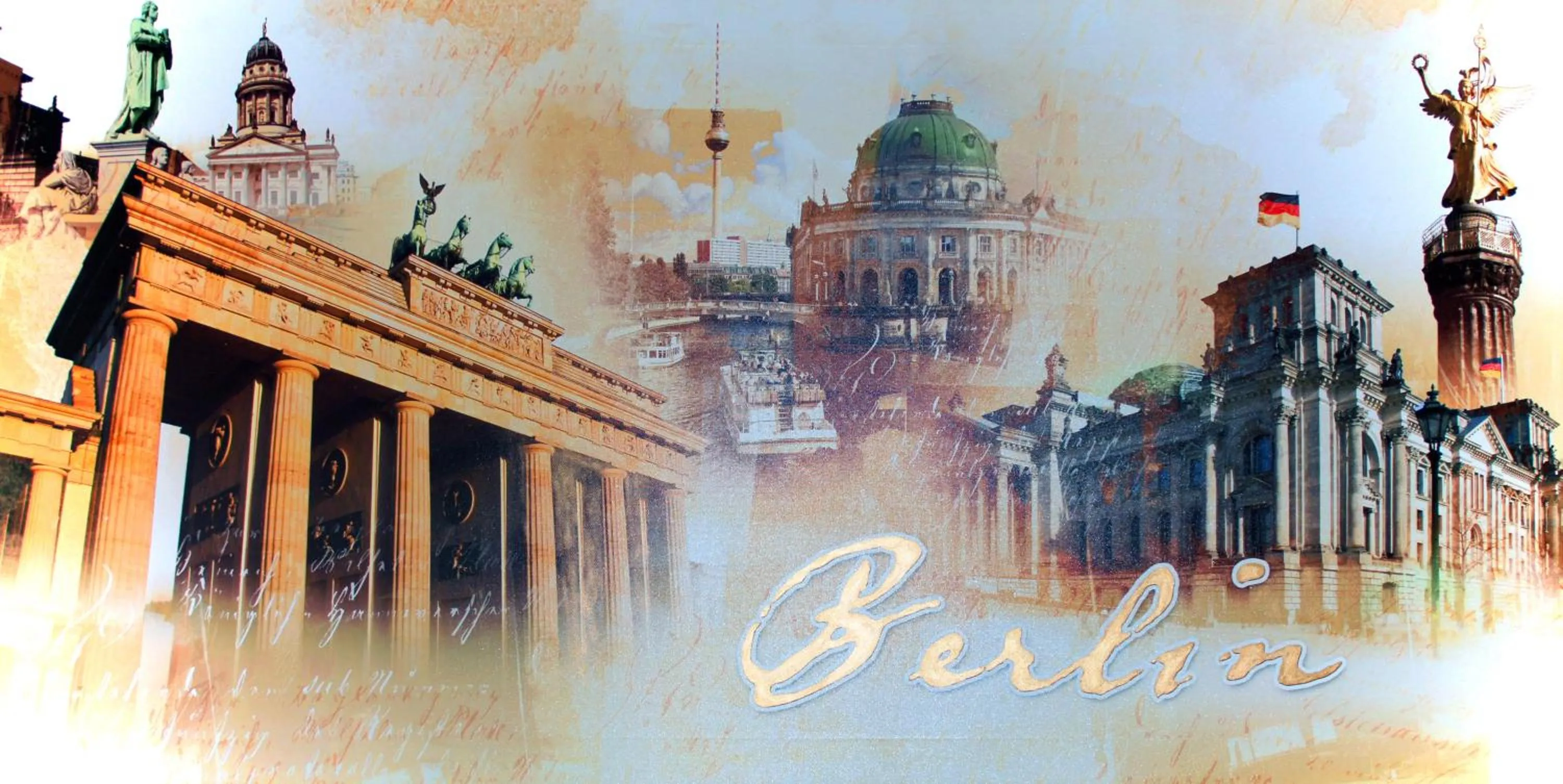 Other in Hotel am Buschkrugpark