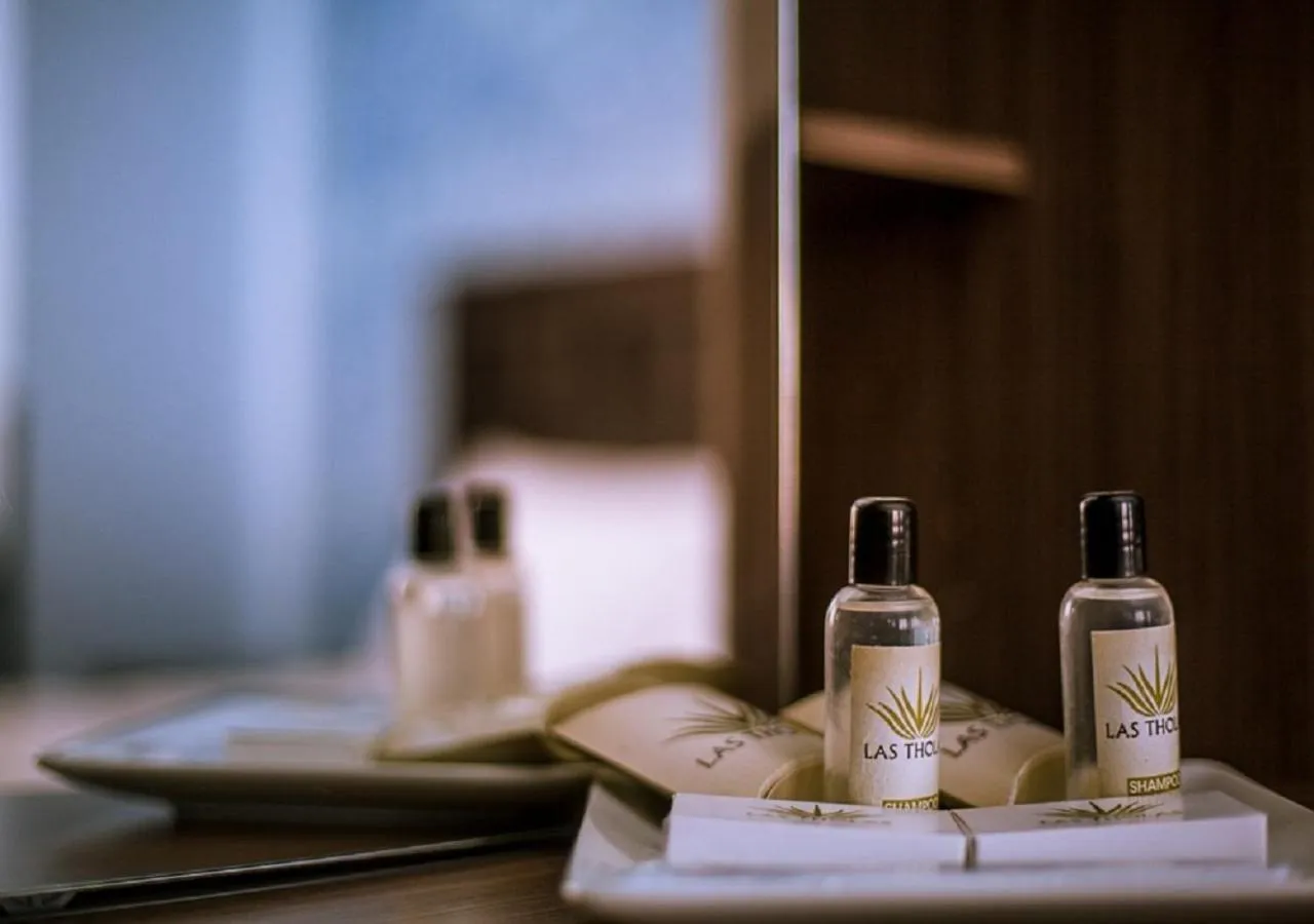 Other in Las Tholas Hotel