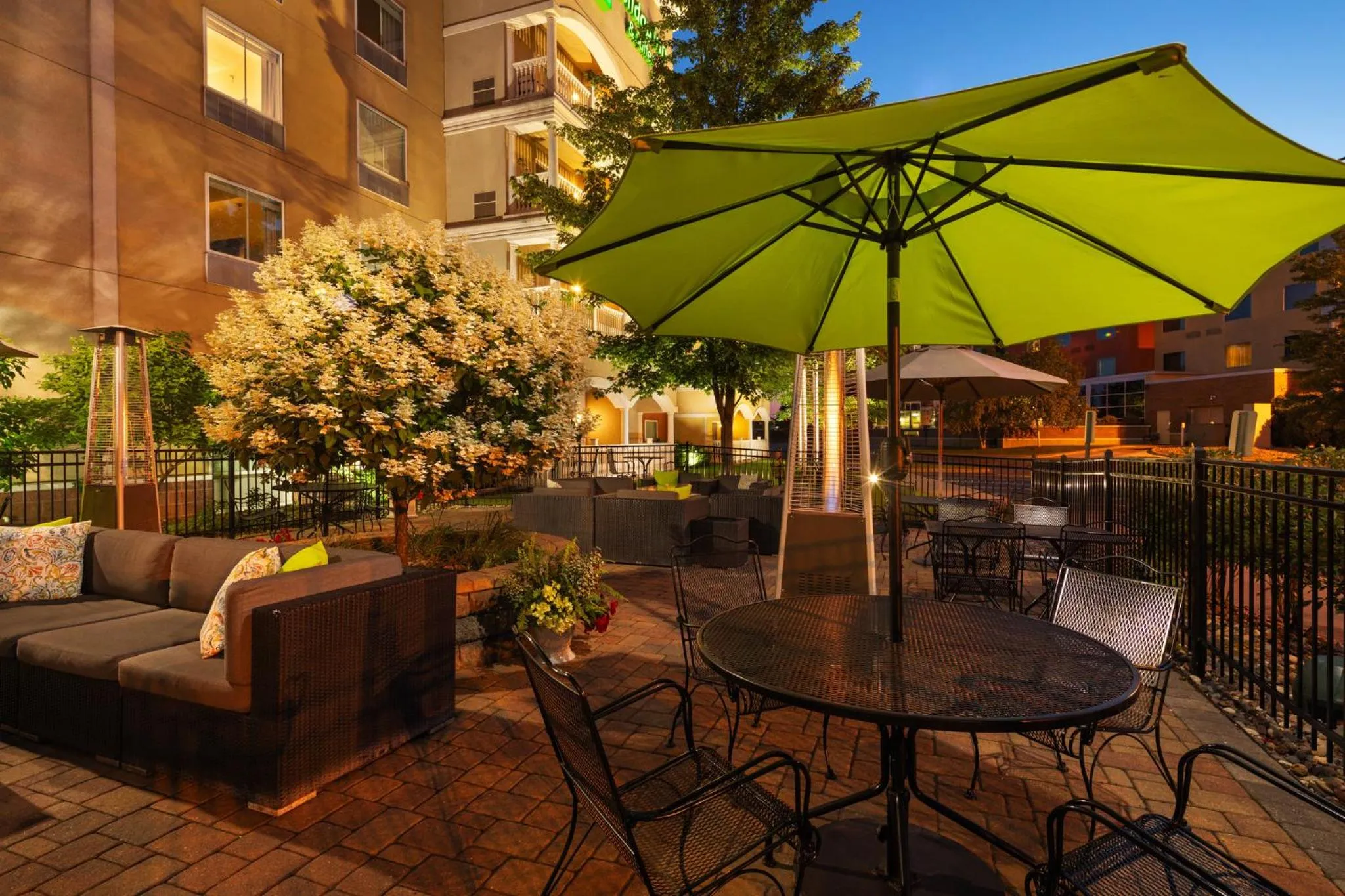 Other in Holiday Inn Hotel & Suites Maple Grove Northwest Minneapolis-Arbor Lakes by IHG