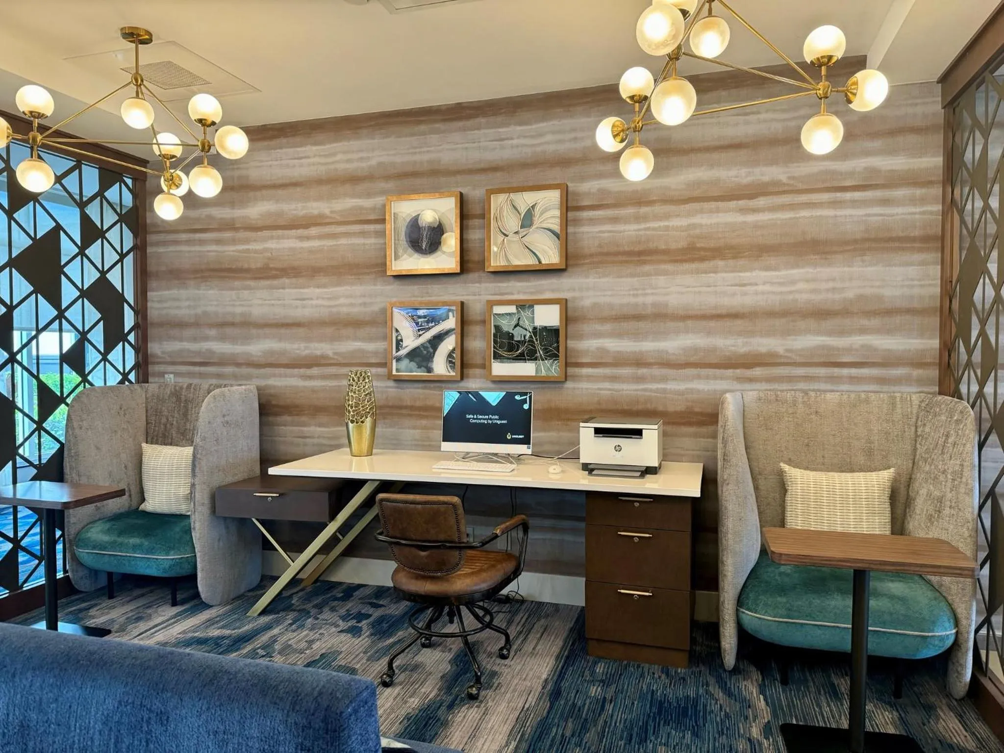 Other in Crowne Plaza Ft Myers Gulf Coast by IHG