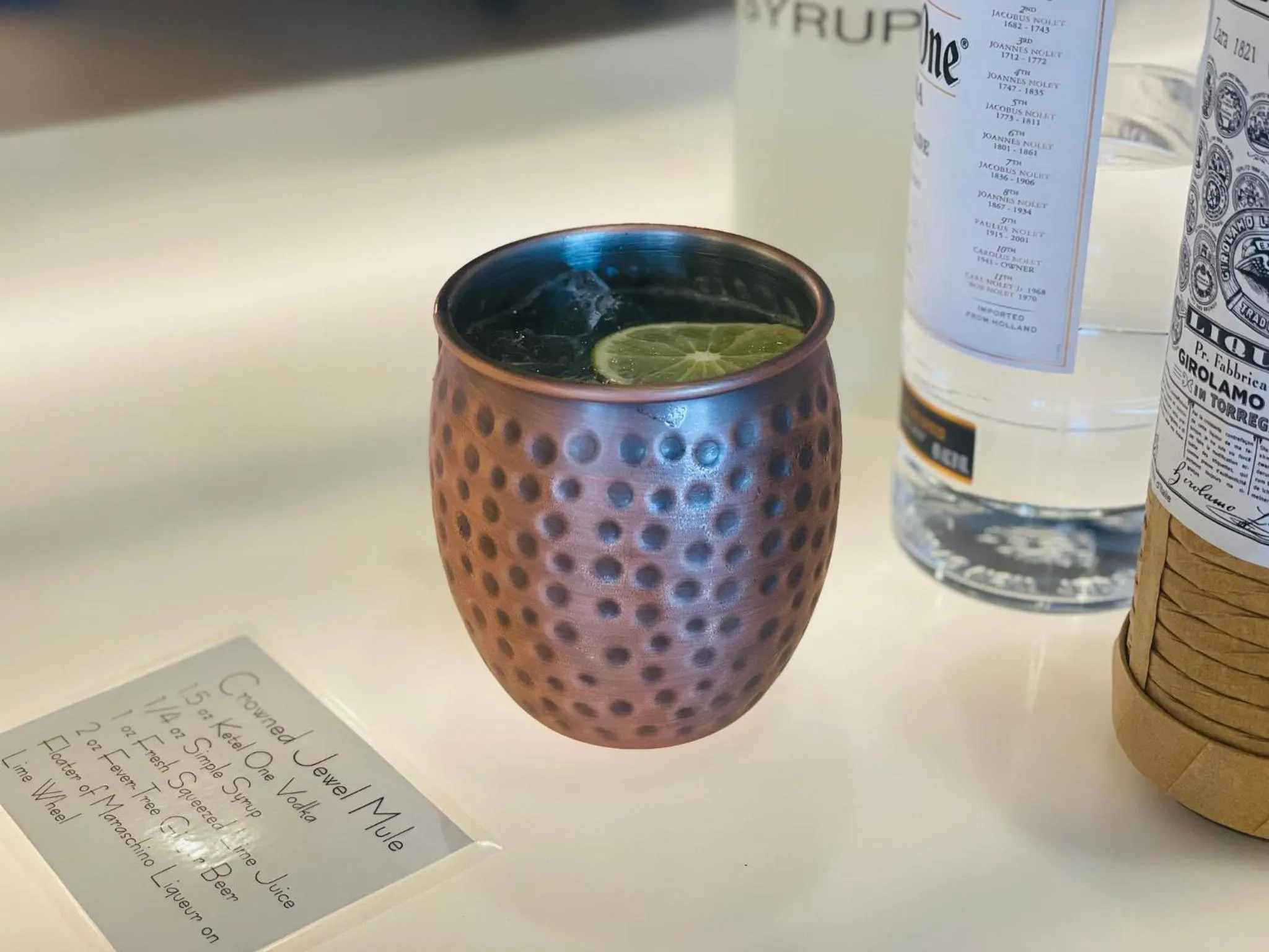 Photo of the whole room in Crowne Plaza Ft Myers Gulf Coast by IHG