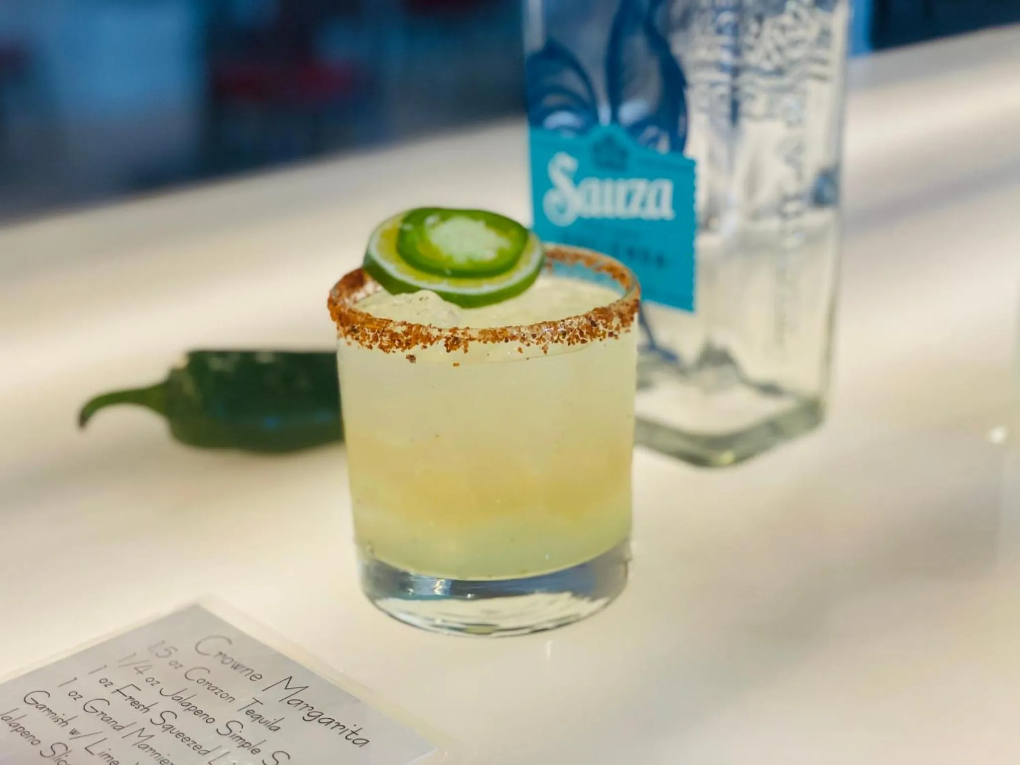 Photo of the whole room in Crowne Plaza Ft Myers Gulf Coast by IHG