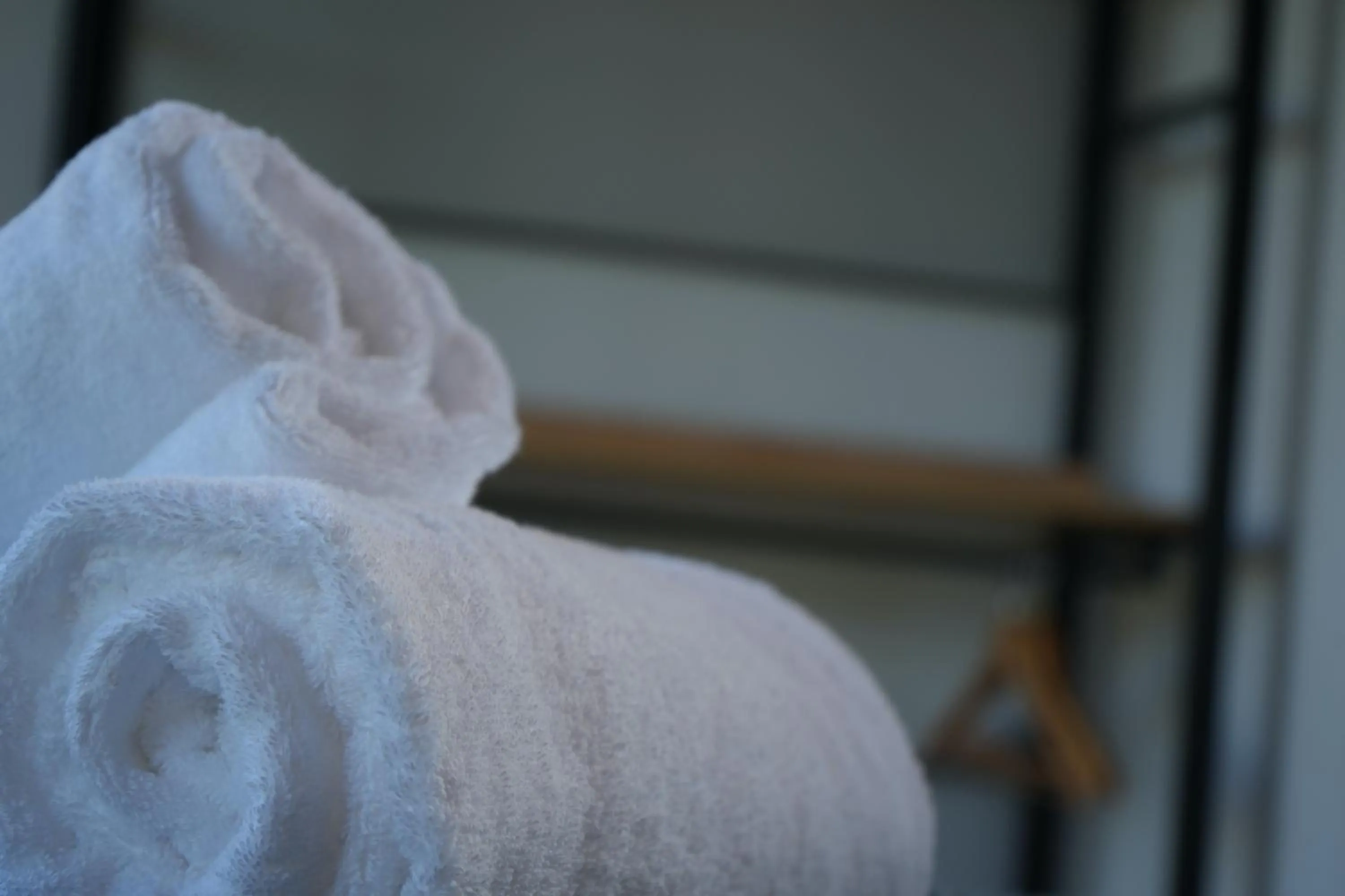 The Barn Cabins & Camp