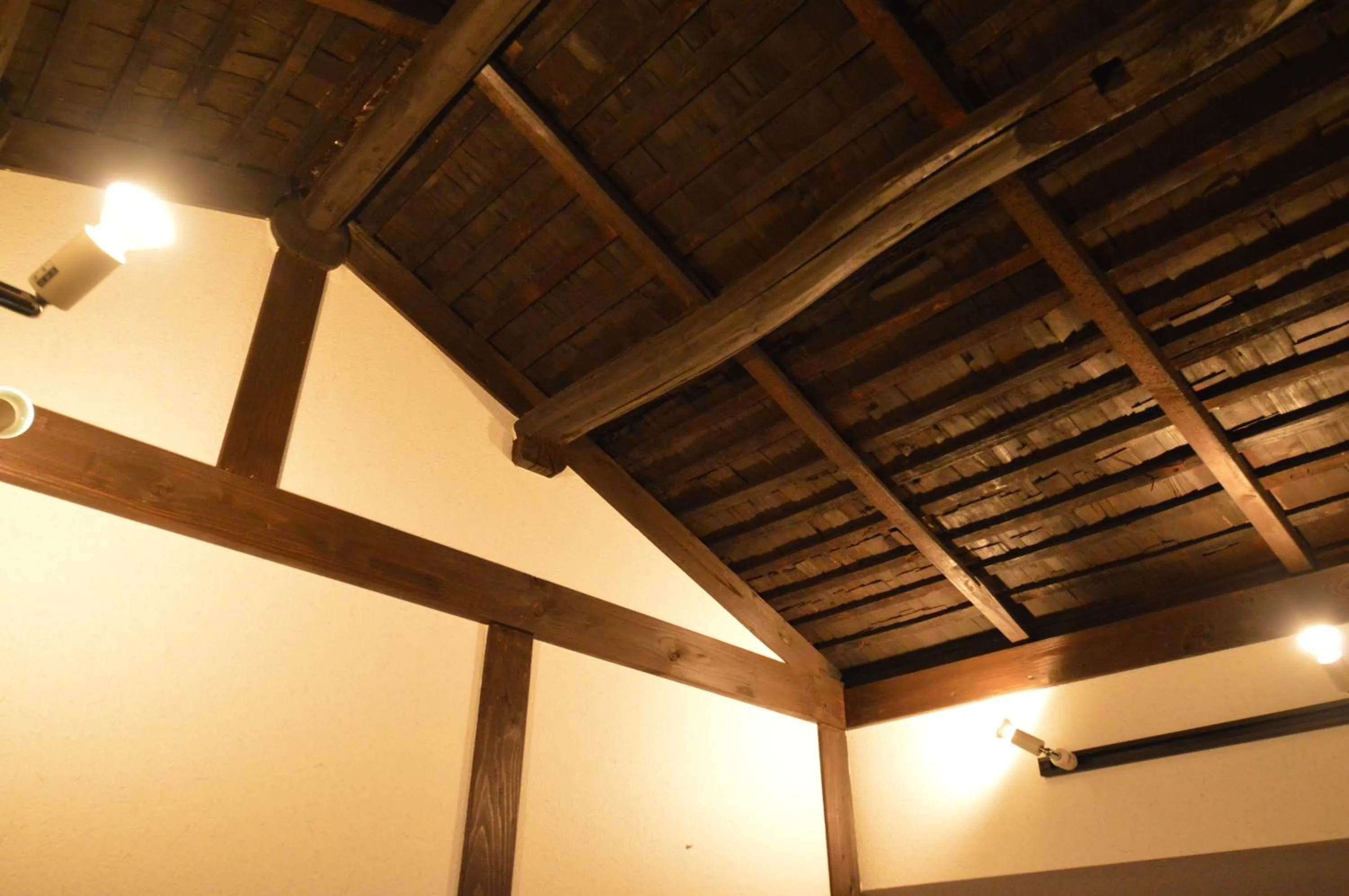 Other in Rinn Kiyomizu Villa