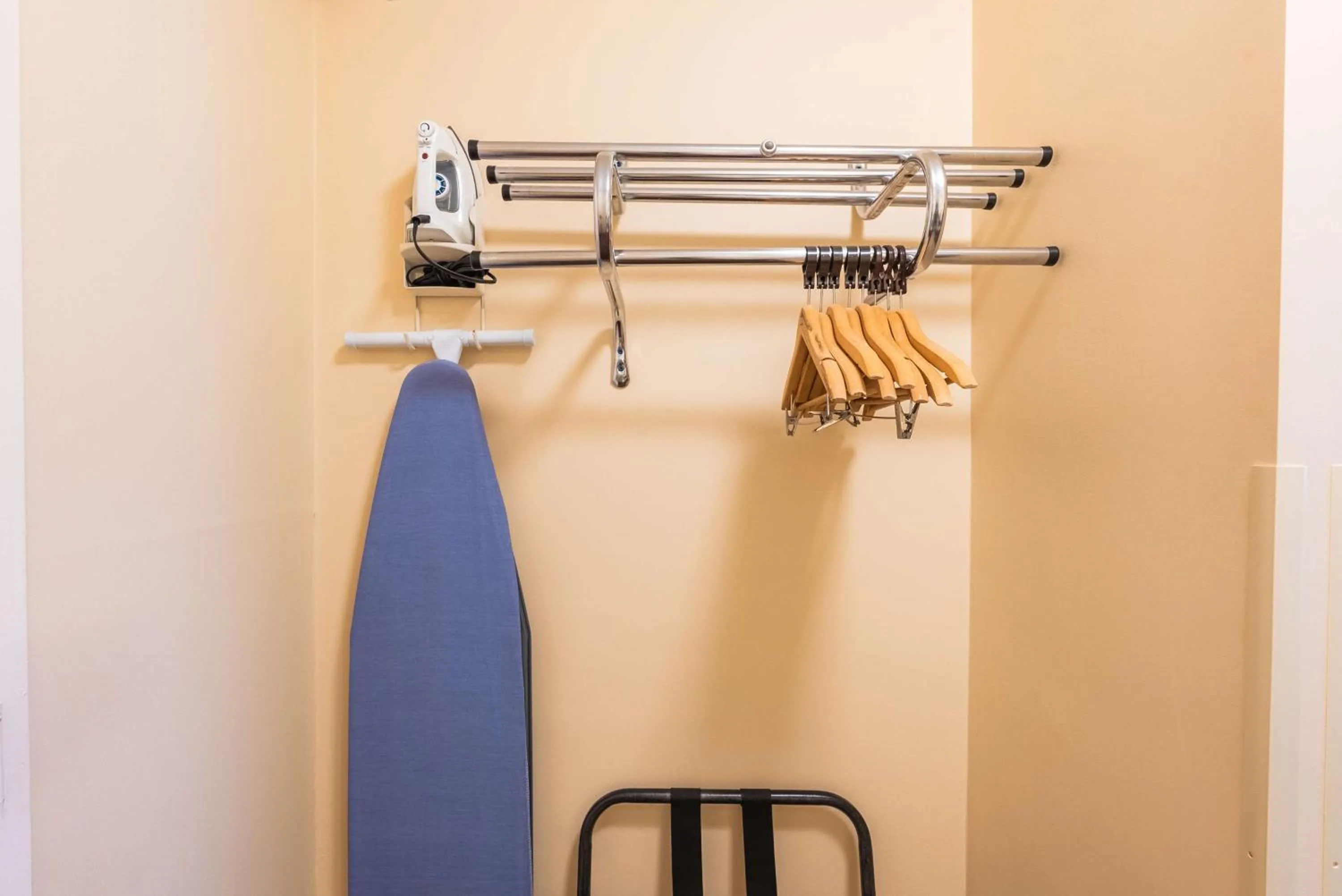 Other in Fireside Inn & Suites Portland