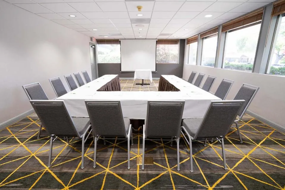 Holiday Inn Dublin - Pleasanton by IHG