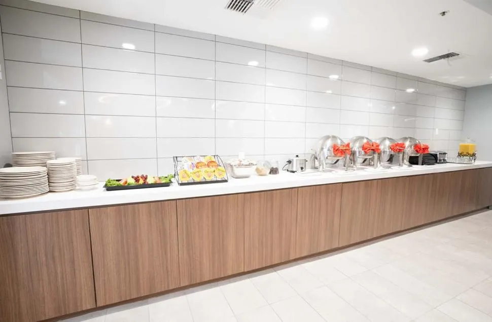 Holiday Inn Dublin - Pleasanton by IHG