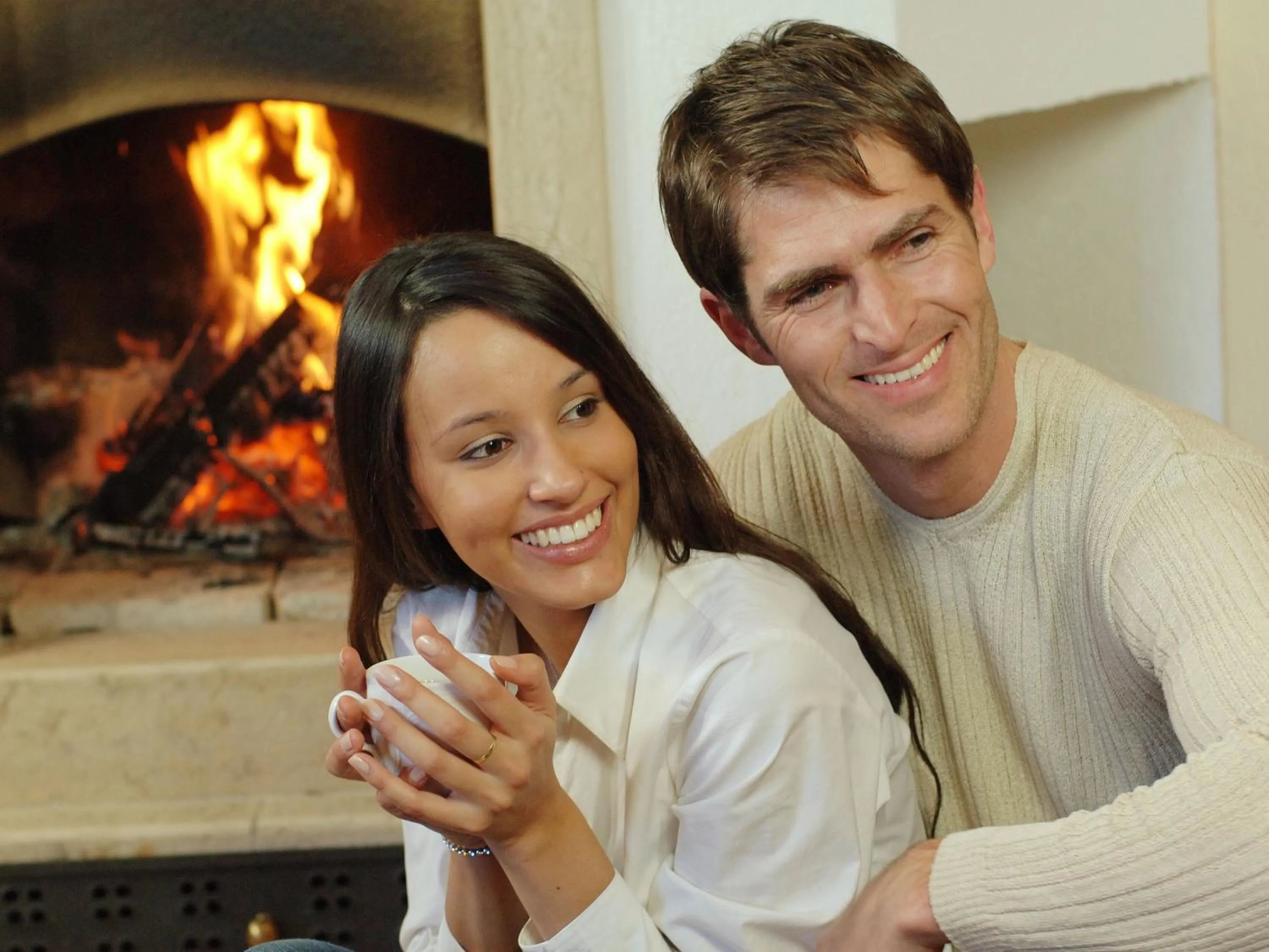 Lounge or bar in Hotel Konradin