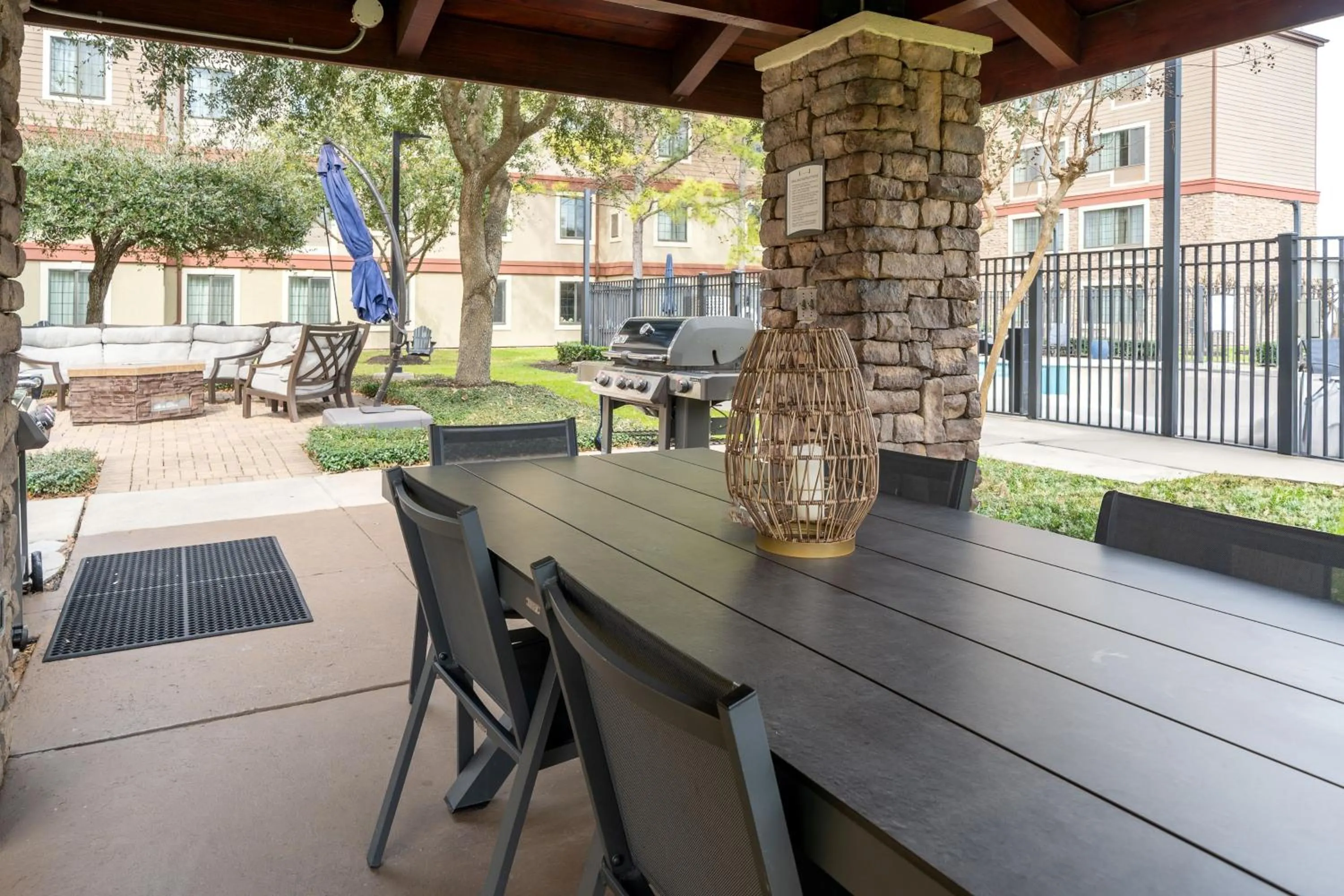 Other in Staybridge Suites Houston West - Energy Corridor by IHG