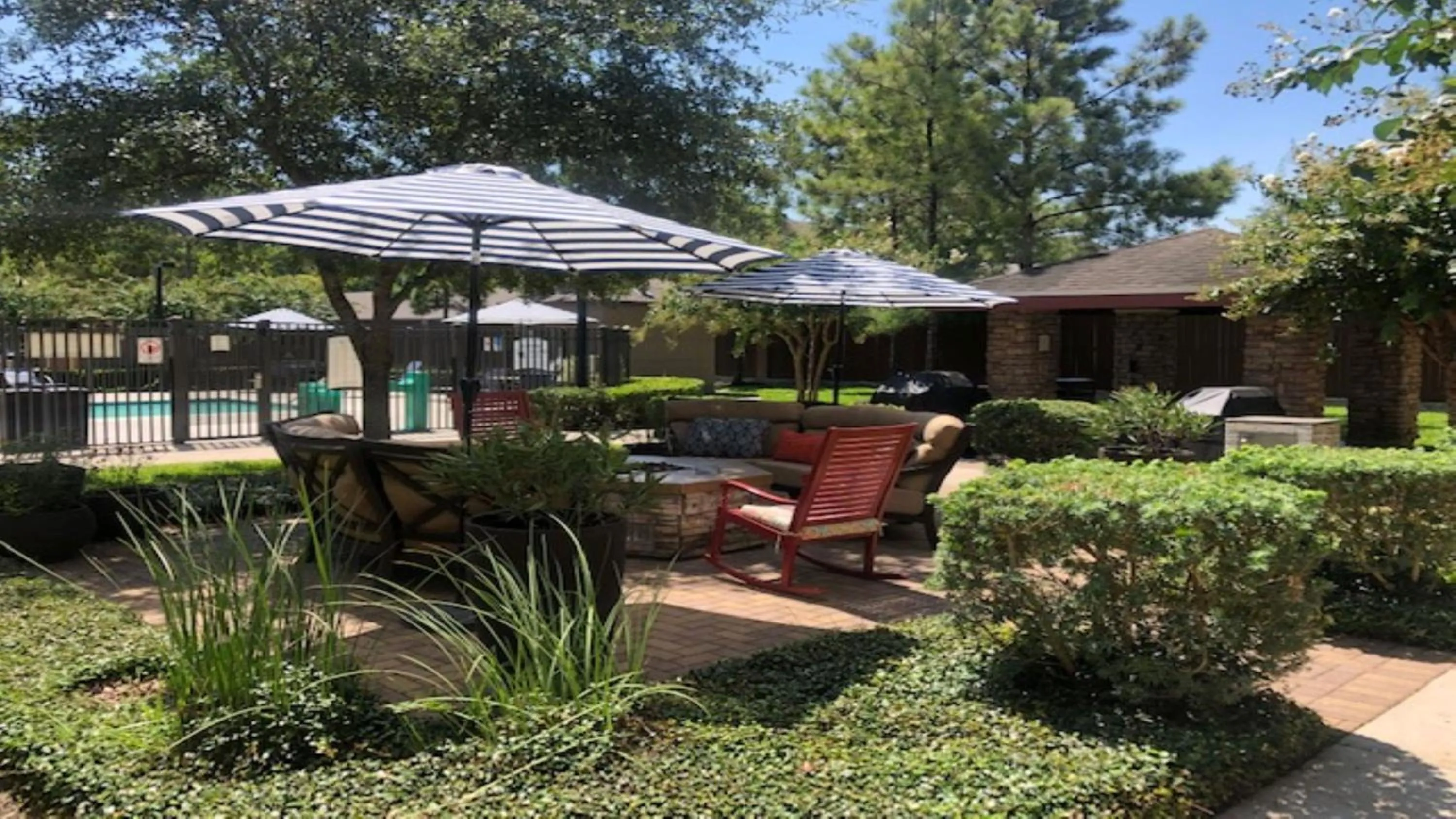 Other in Staybridge Suites Houston West - Energy Corridor by IHG