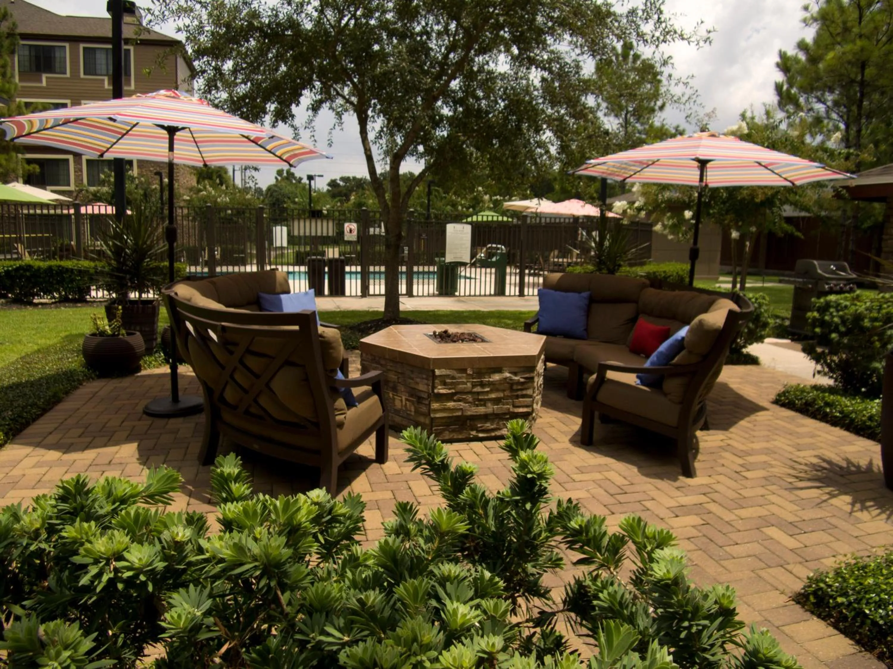 Other in Staybridge Suites Houston West - Energy Corridor by IHG