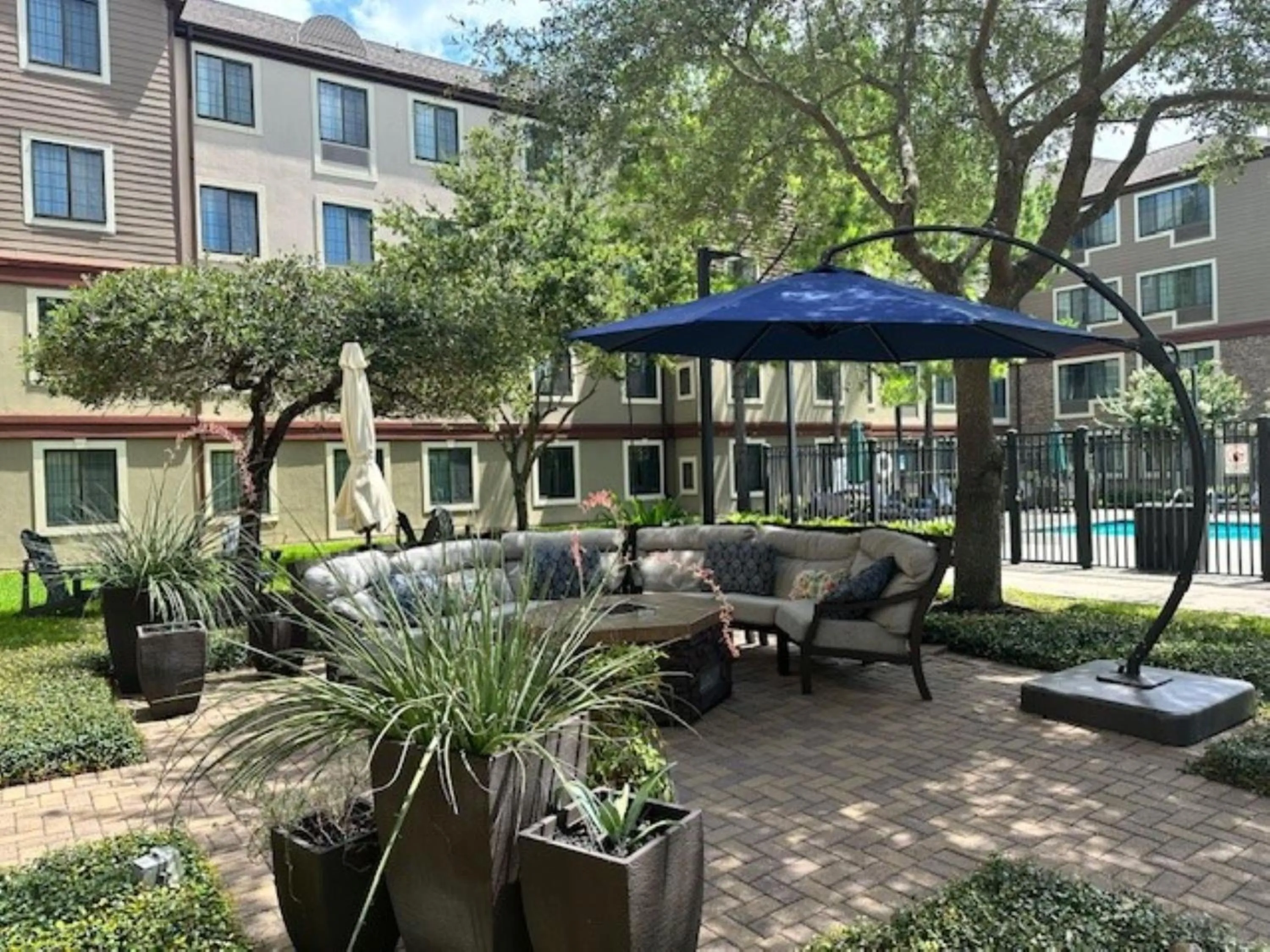 Other in Staybridge Suites Houston West - Energy Corridor by IHG